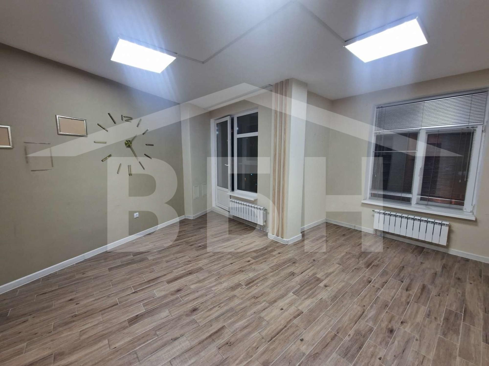 Сдать офис, помещение под офис за 45 000 рублей на 9 Января улица, 36/1