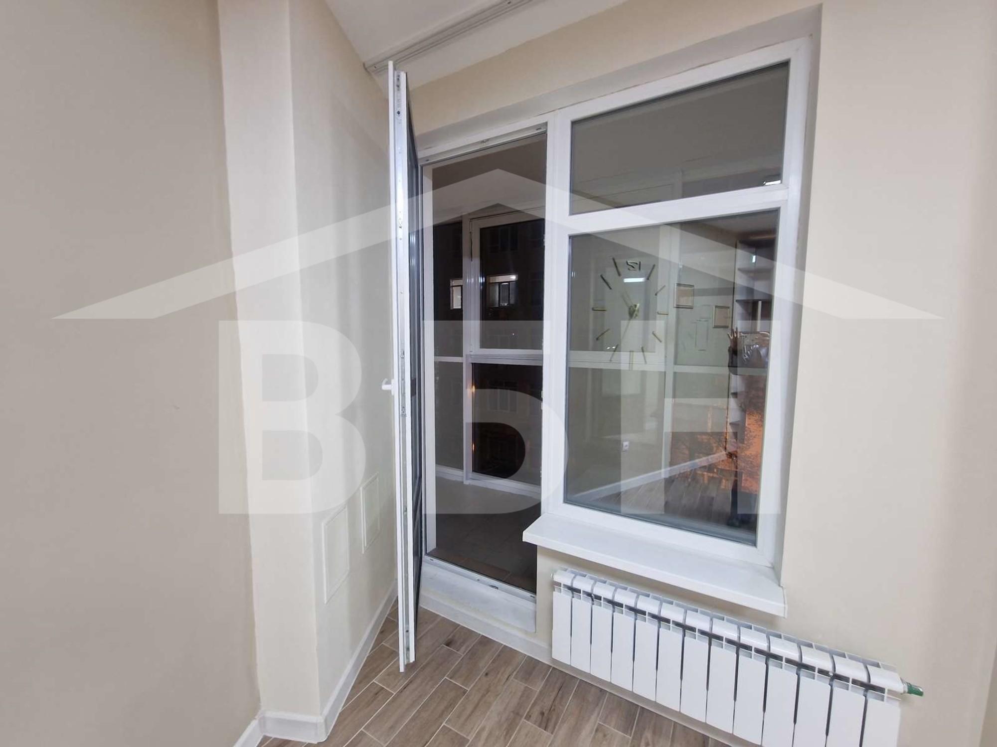 Сдать офис, помещение под офис за 45 000 рублей на 9 Января улица, 36/1