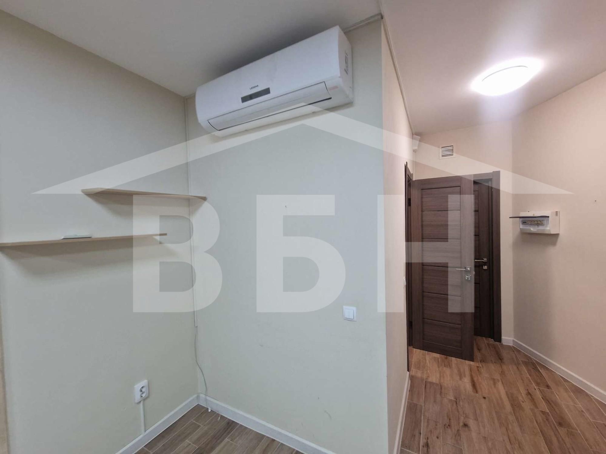 Сдать офис, помещение под офис за 45 000 рублей на 9 Января улица, 36/1