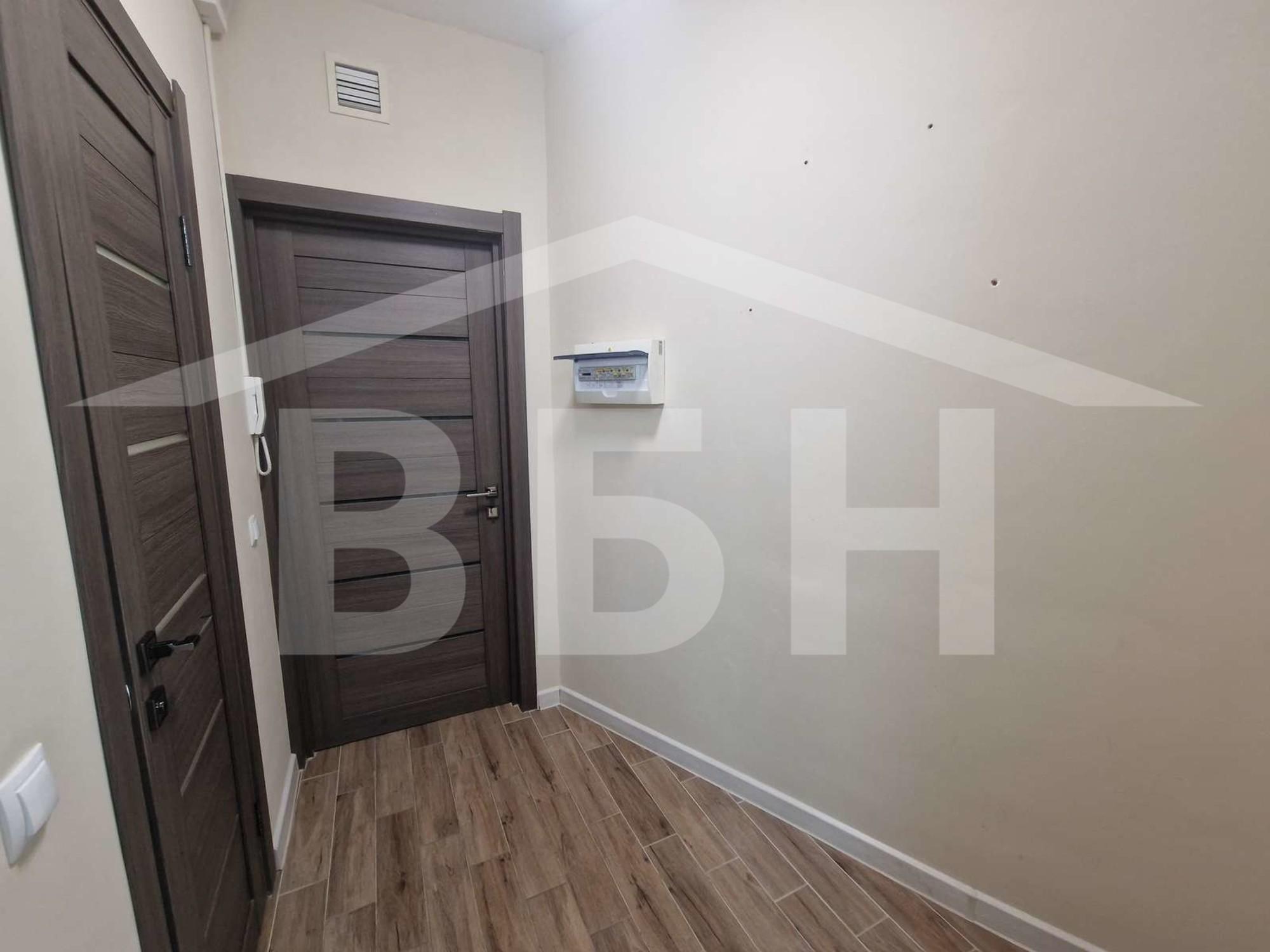 Сдать офис, помещение под офис за 45 000 рублей на 9 Января улица, 36/1