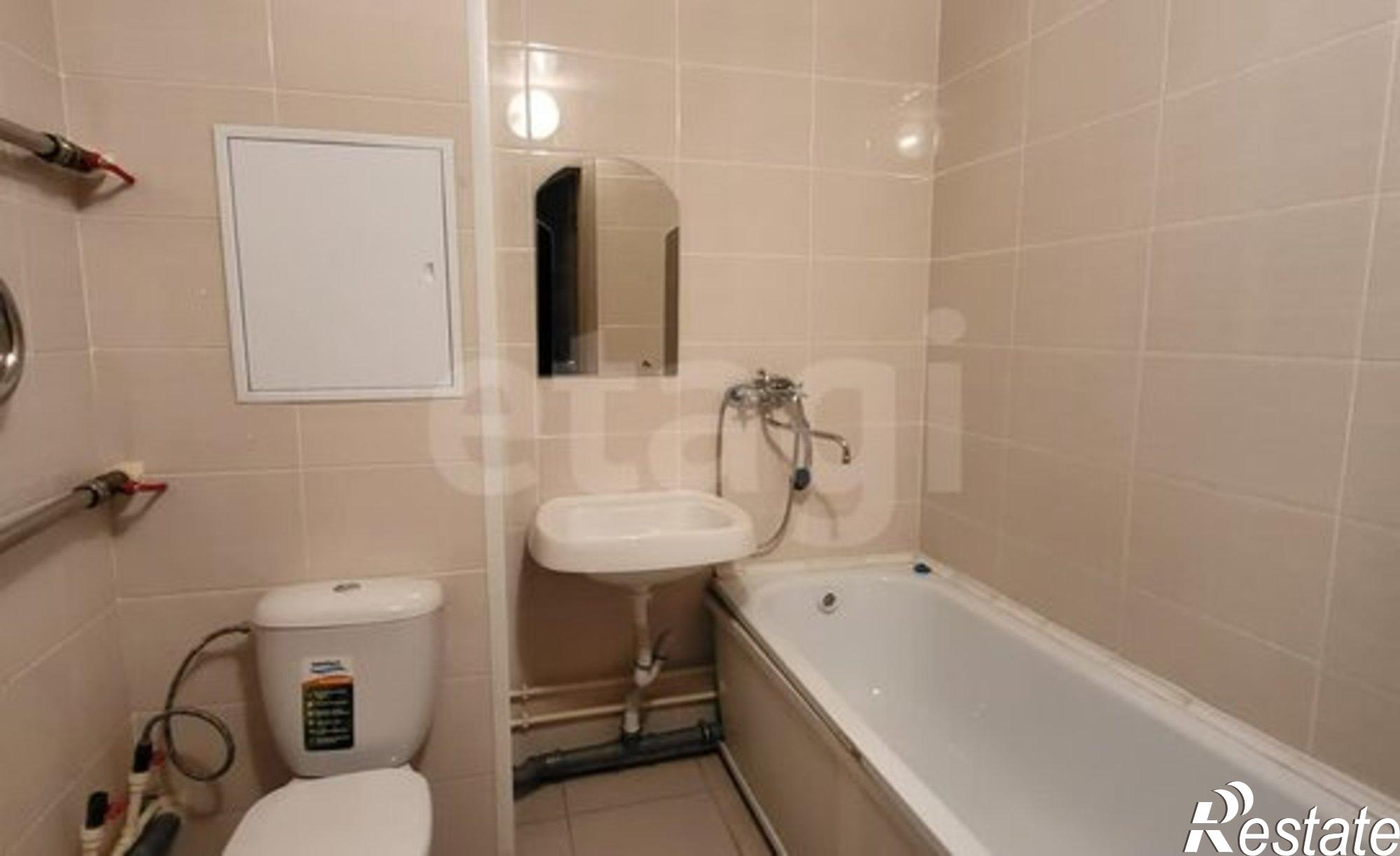 Купить квартиру за 5 250 000 рублей на Московский проспект, 122