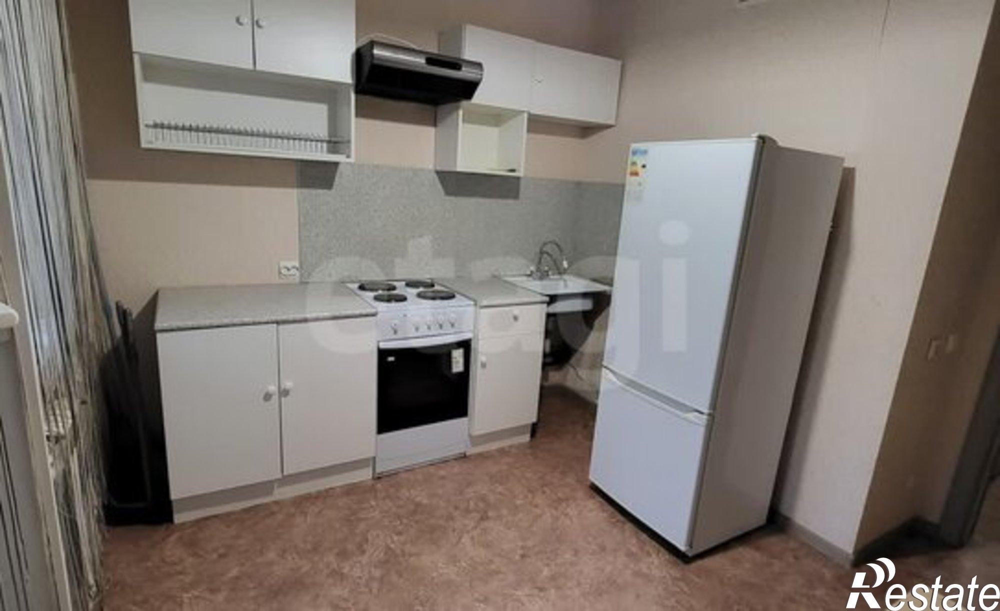 Купить квартиру за 5 250 000 рублей на Московский проспект, 122