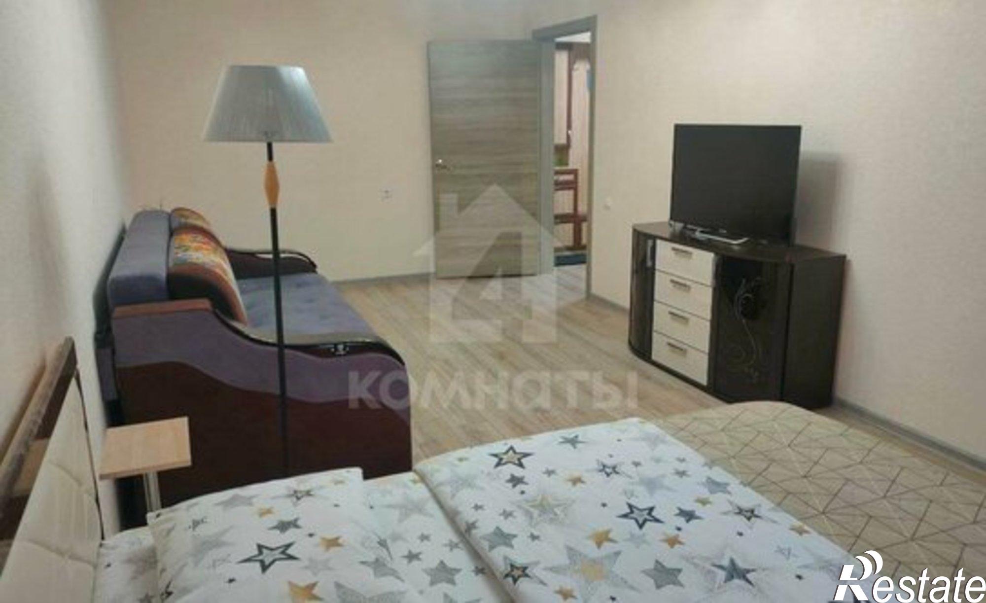 Купить квартиру за 6 560 000 рублей на Московский проспект, 130 к1