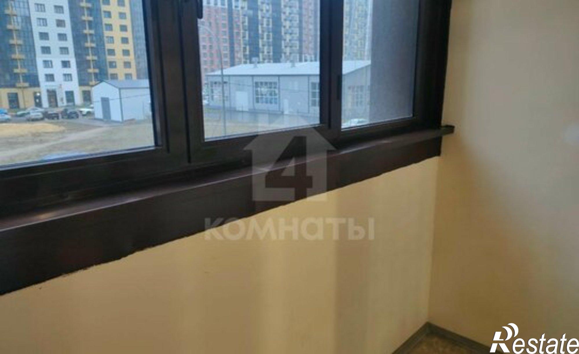 Купить квартиру за 6 560 000 рублей на Московский проспект, 130 к1