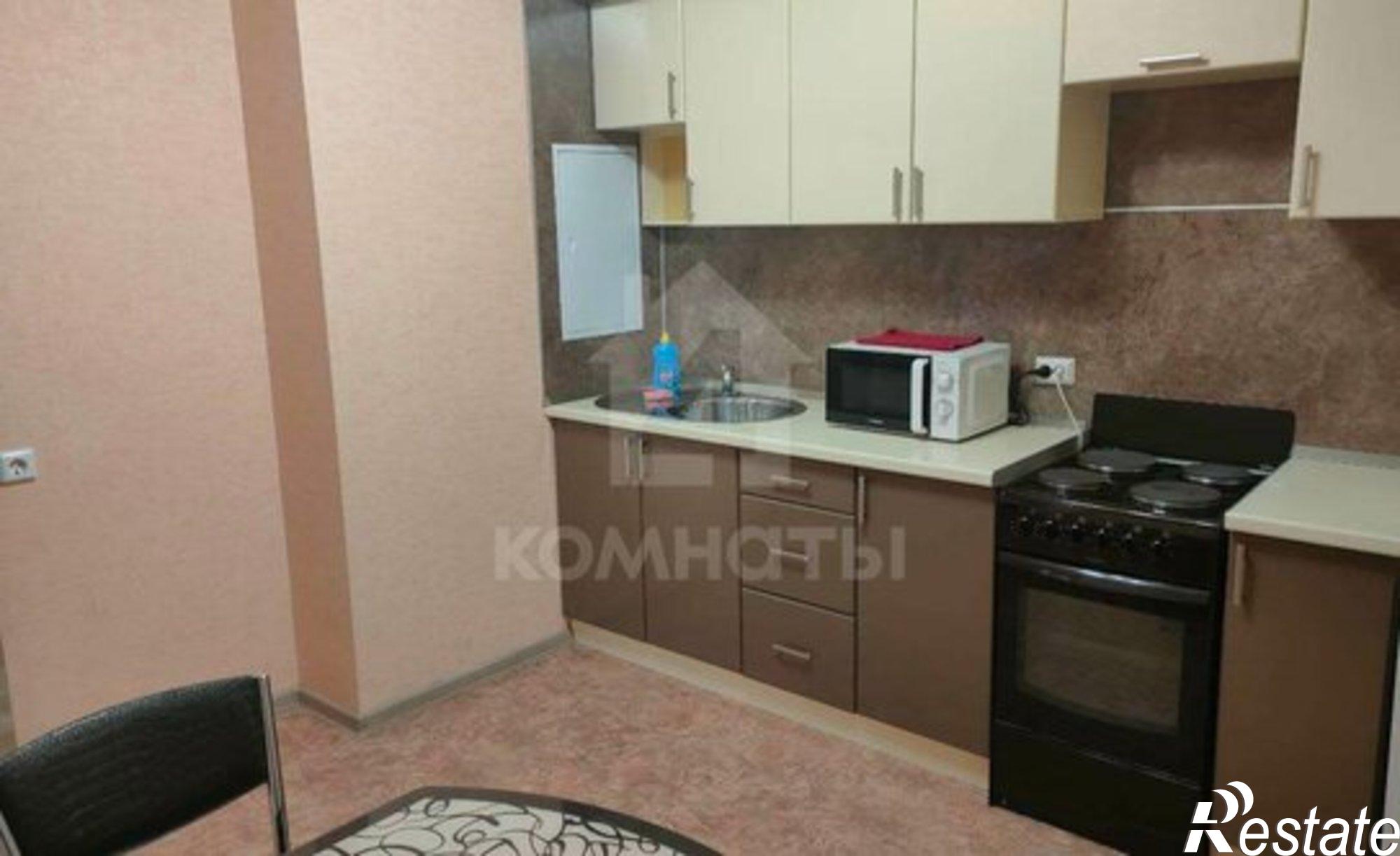 Купить квартиру за 6 560 000 рублей на Московский проспект, 126