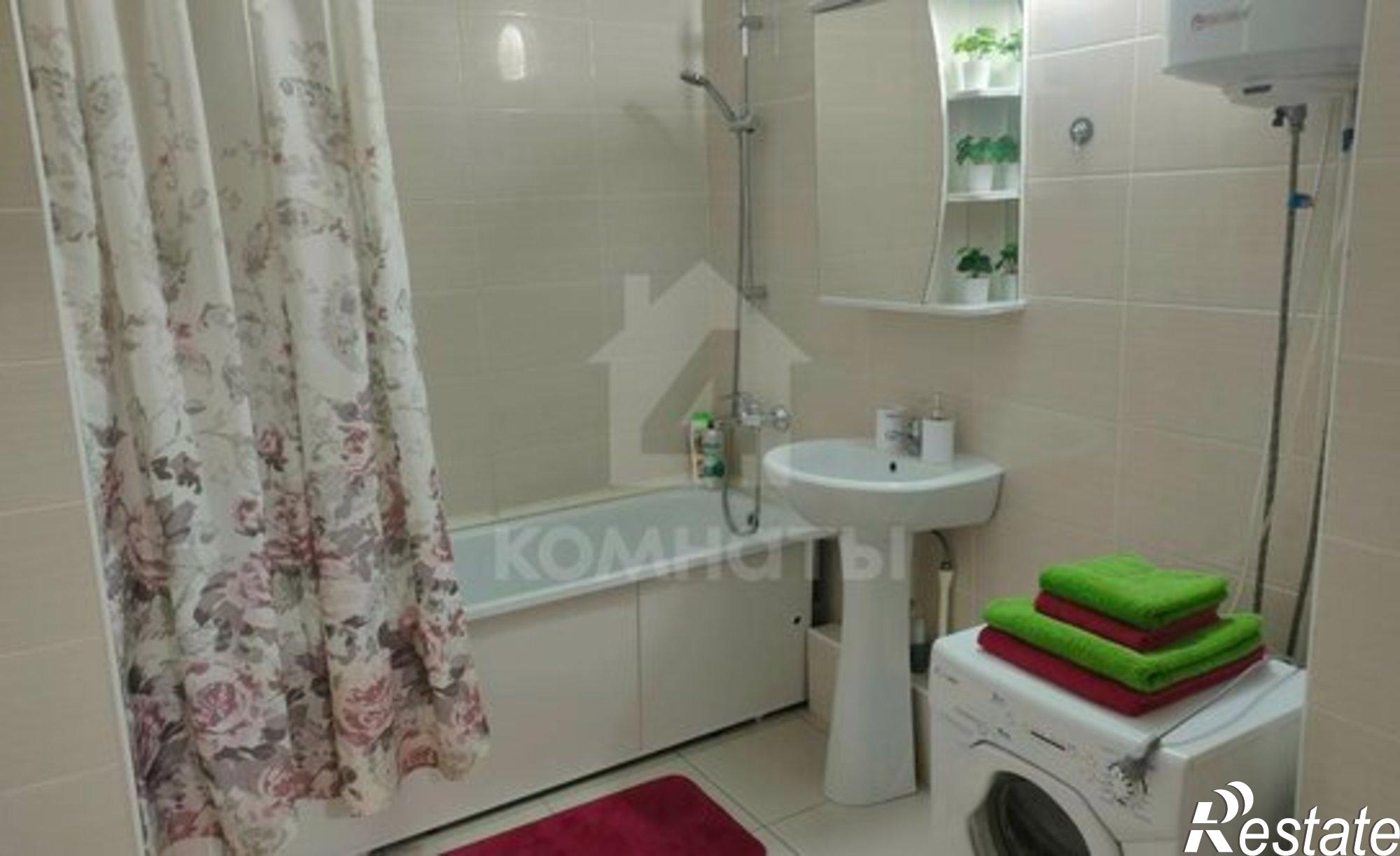 Купить квартиру за 6 560 000 рублей на Московский проспект, 130 к1