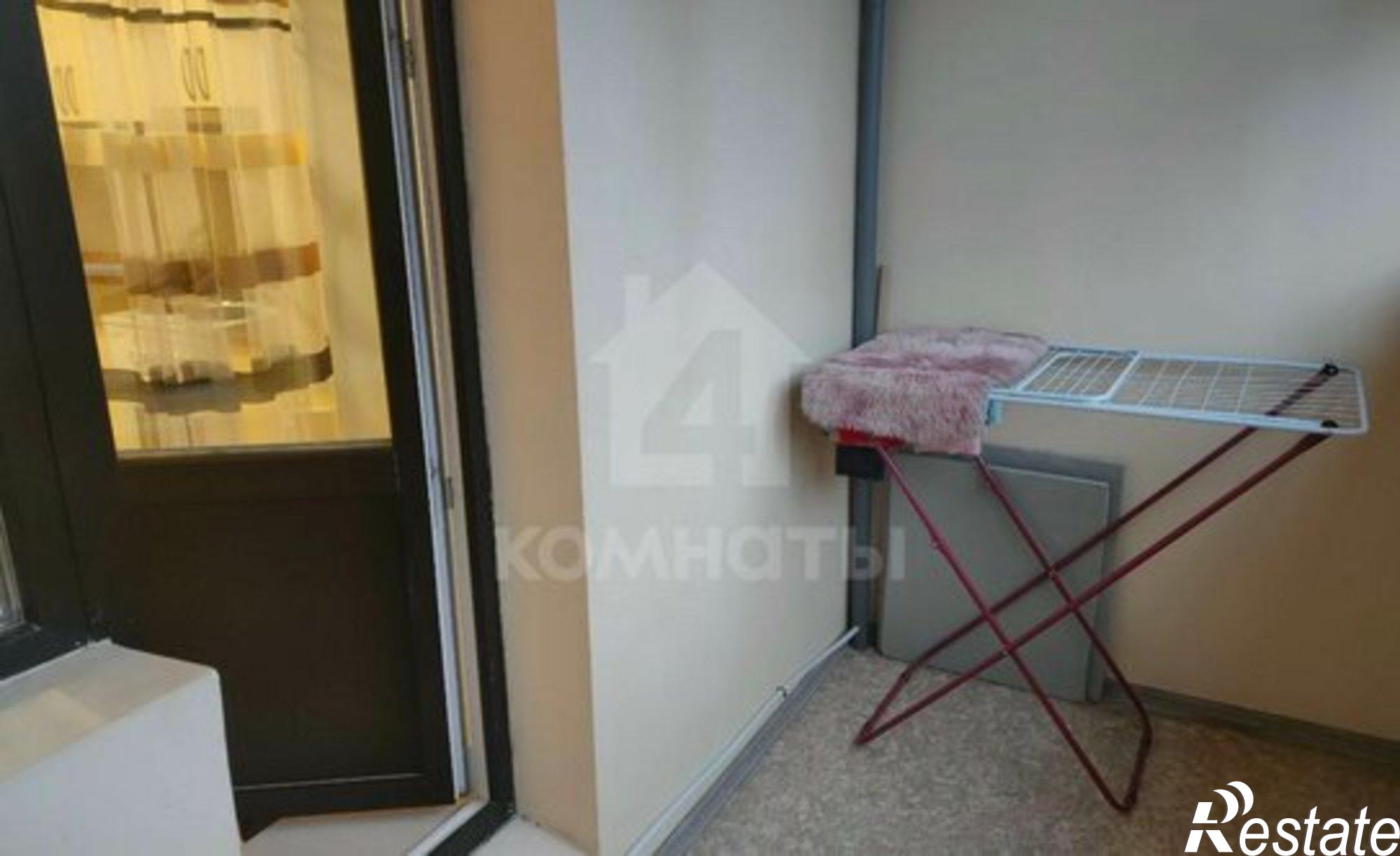 Купить квартиру за 6 560 000 рублей на Московский проспект, 130 к1