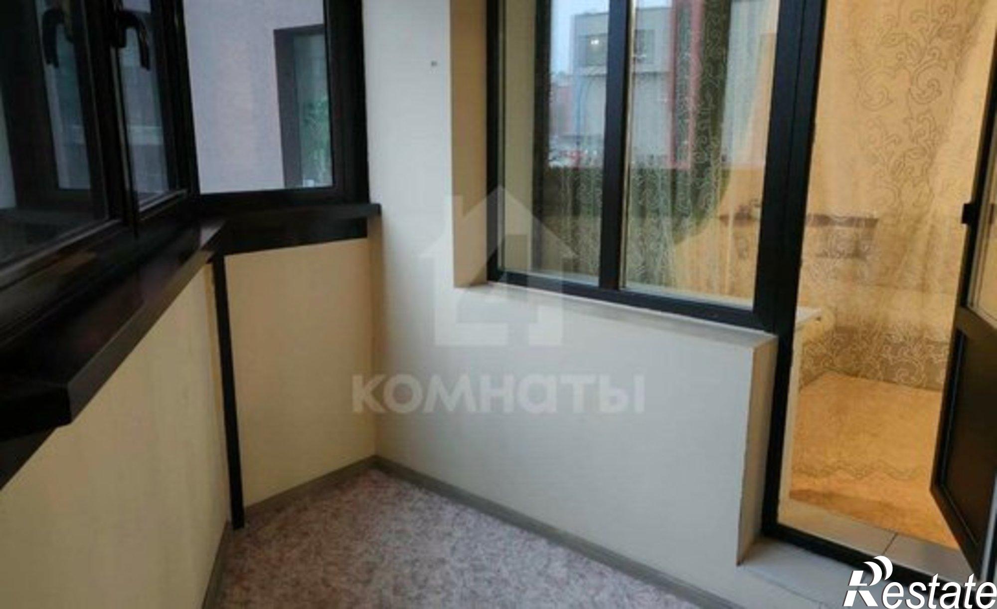 Купить квартиру за 6 560 000 рублей на Московский проспект, 126