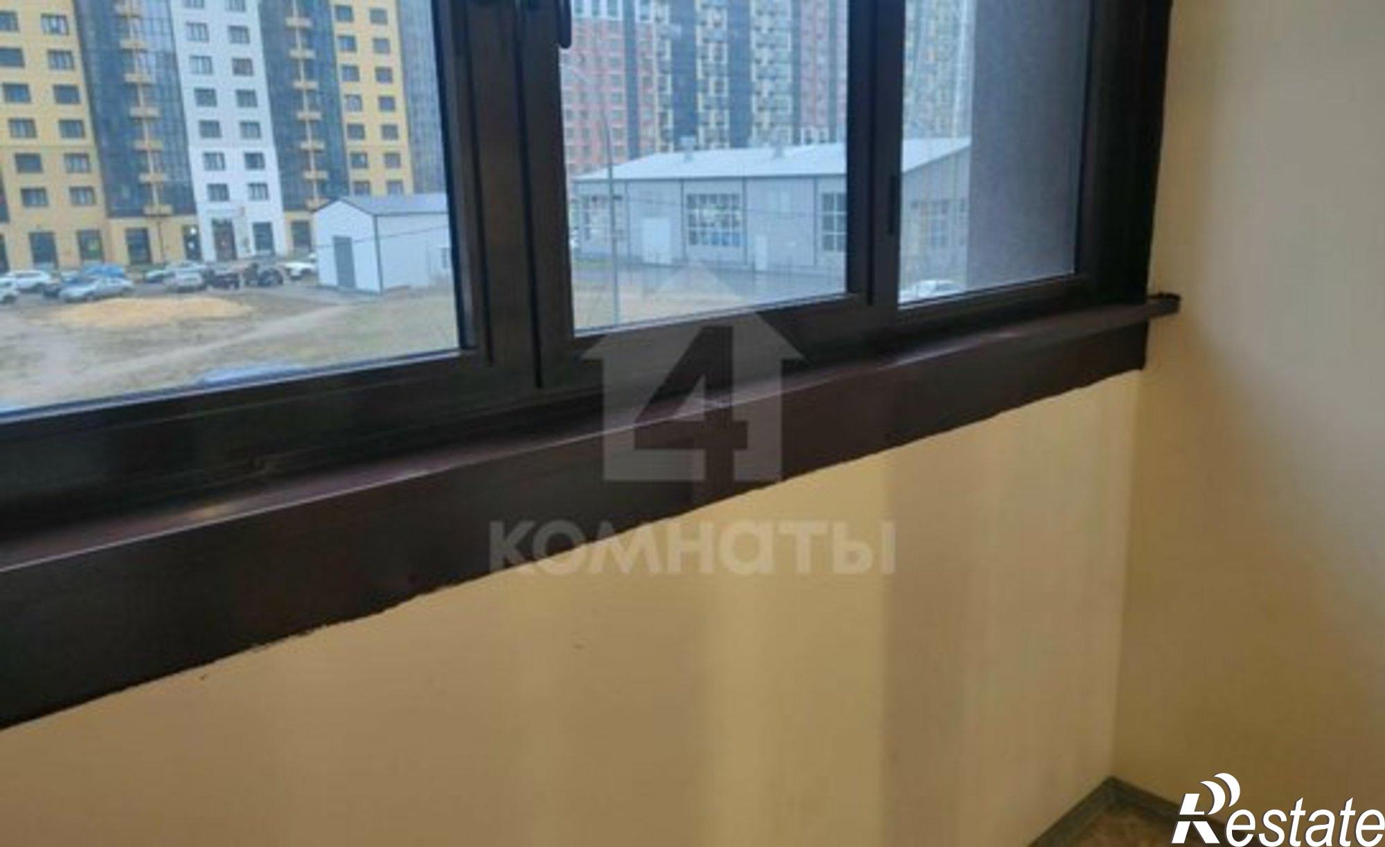 Купить квартиру за 6 560 000 рублей на Московский проспект, 130 к1