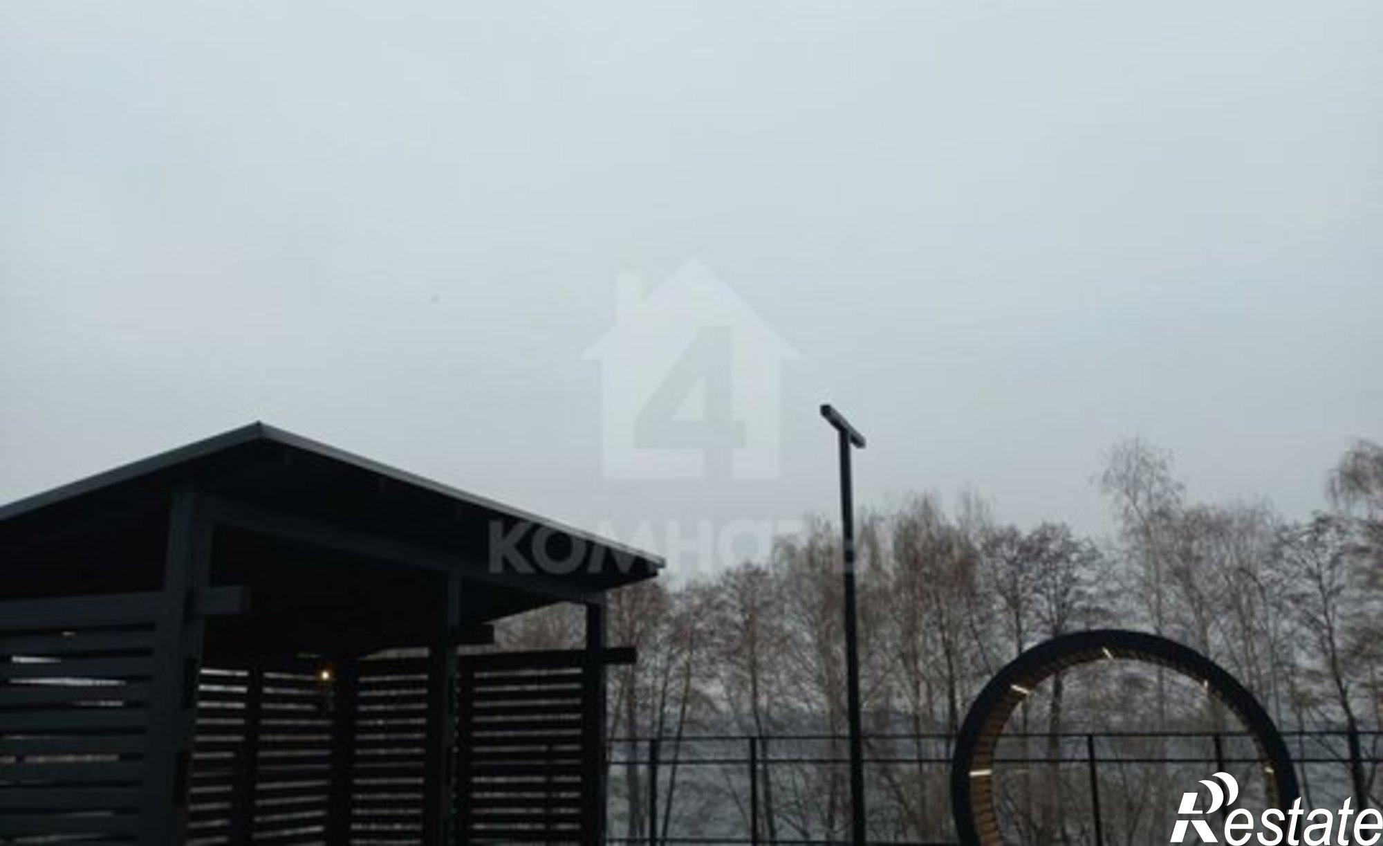 Купить квартиру за 7 486 040 рублей на набережная Чуева, 7