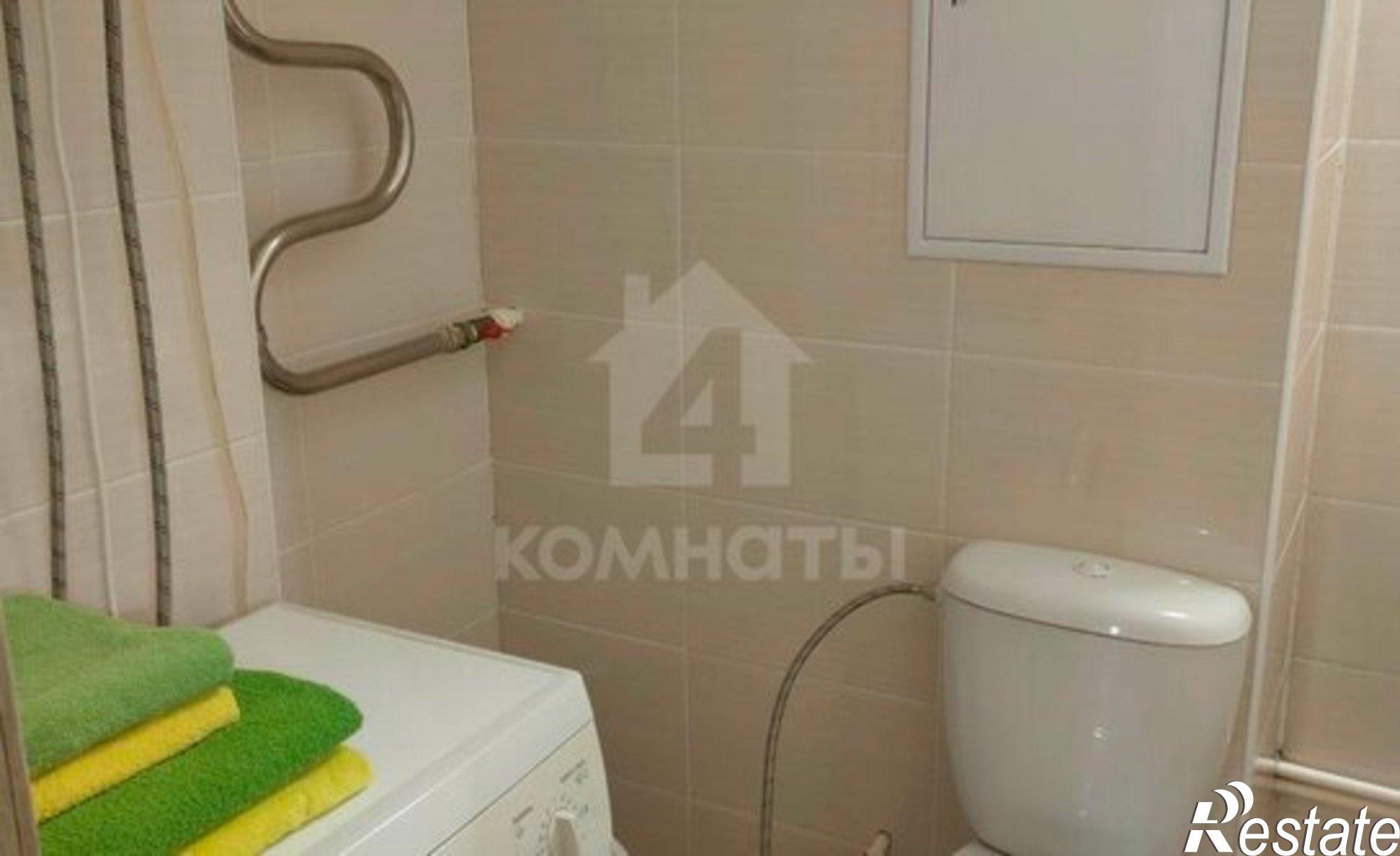 Купить квартиру за 6 560 000 рублей на Московский проспект, 126