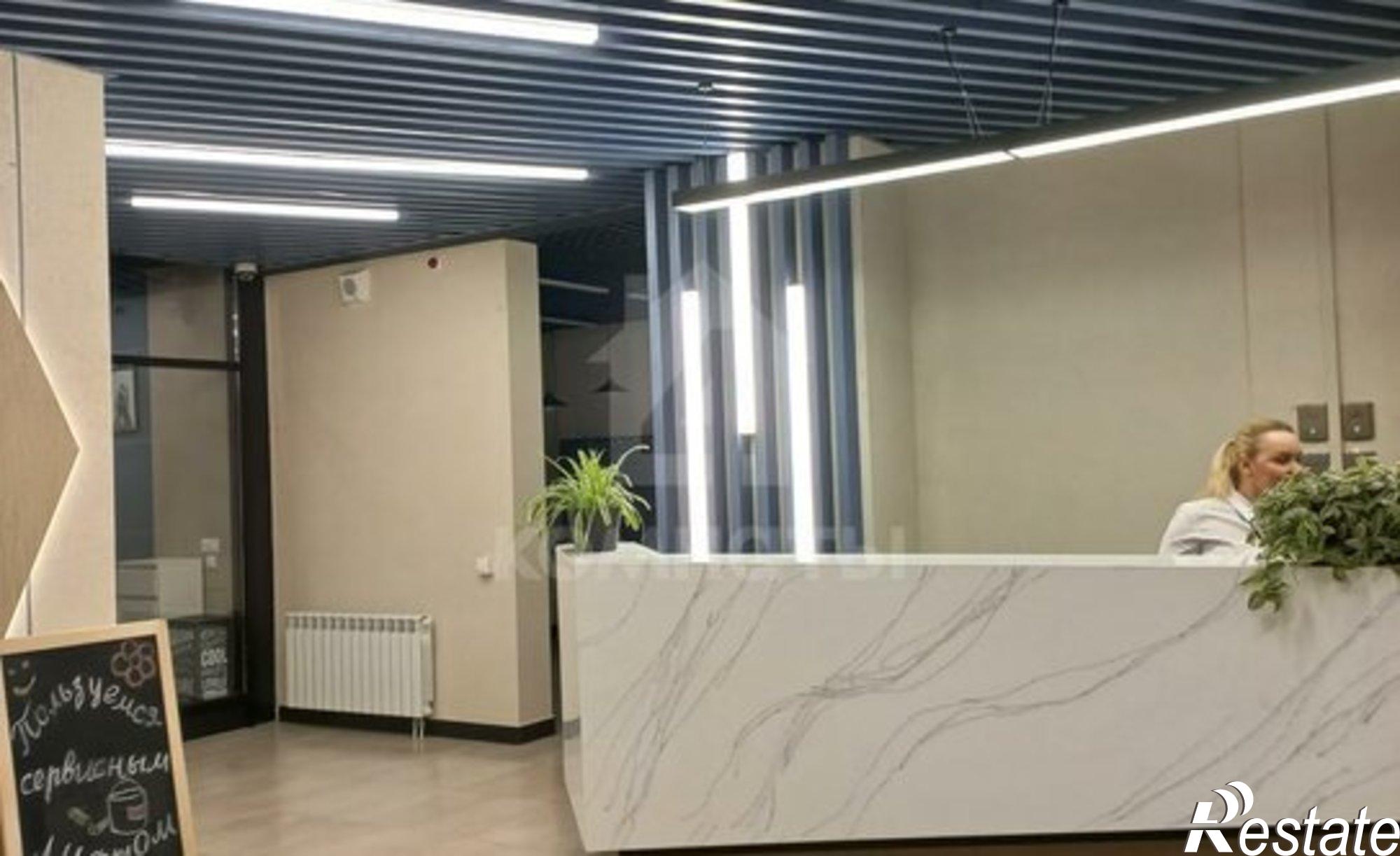 Купить квартиру за 7 486 040 рублей на набережная Чуева, 7