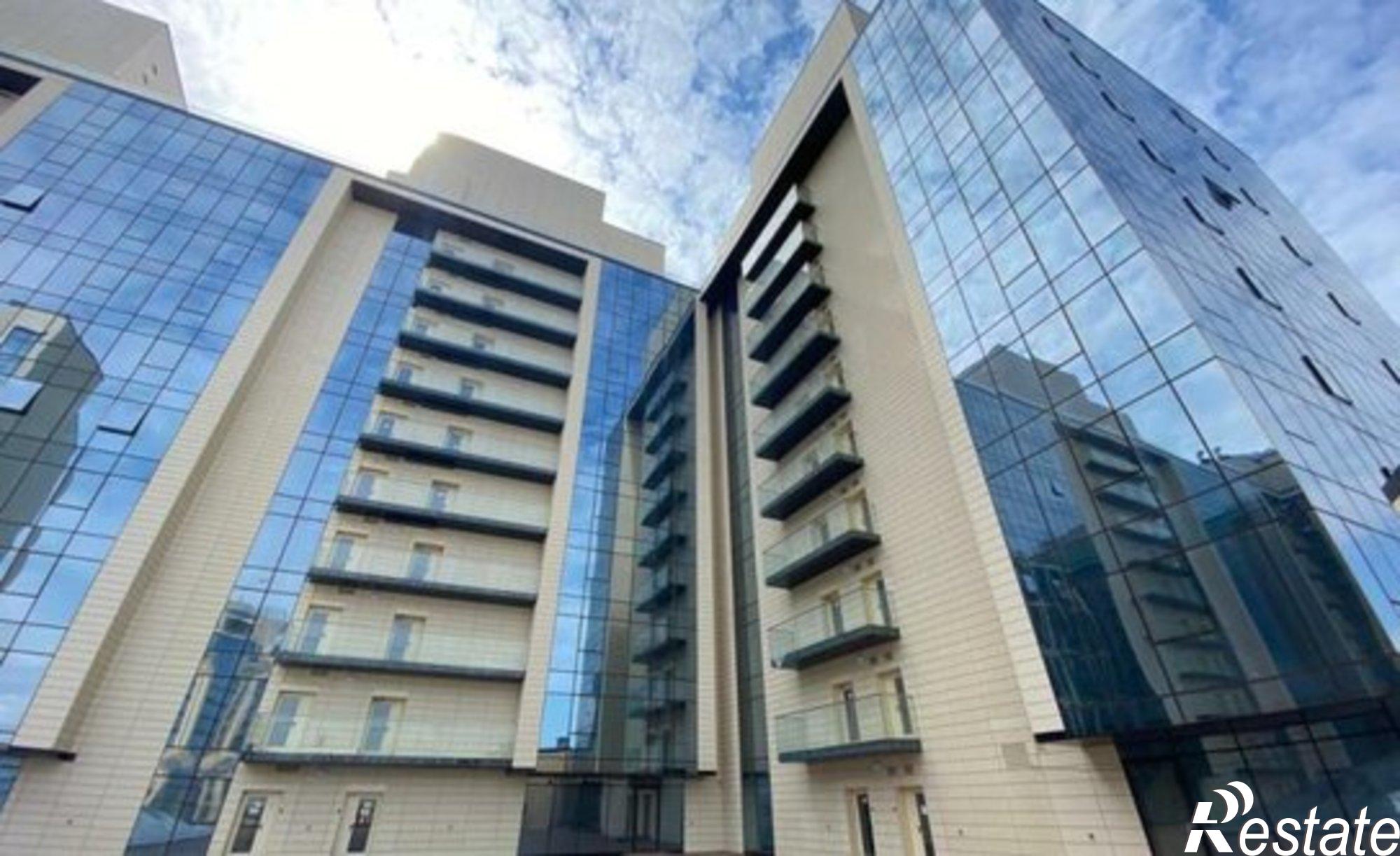 Купить квартиру за 23 225 600 рублей на ул Куколкина, 18