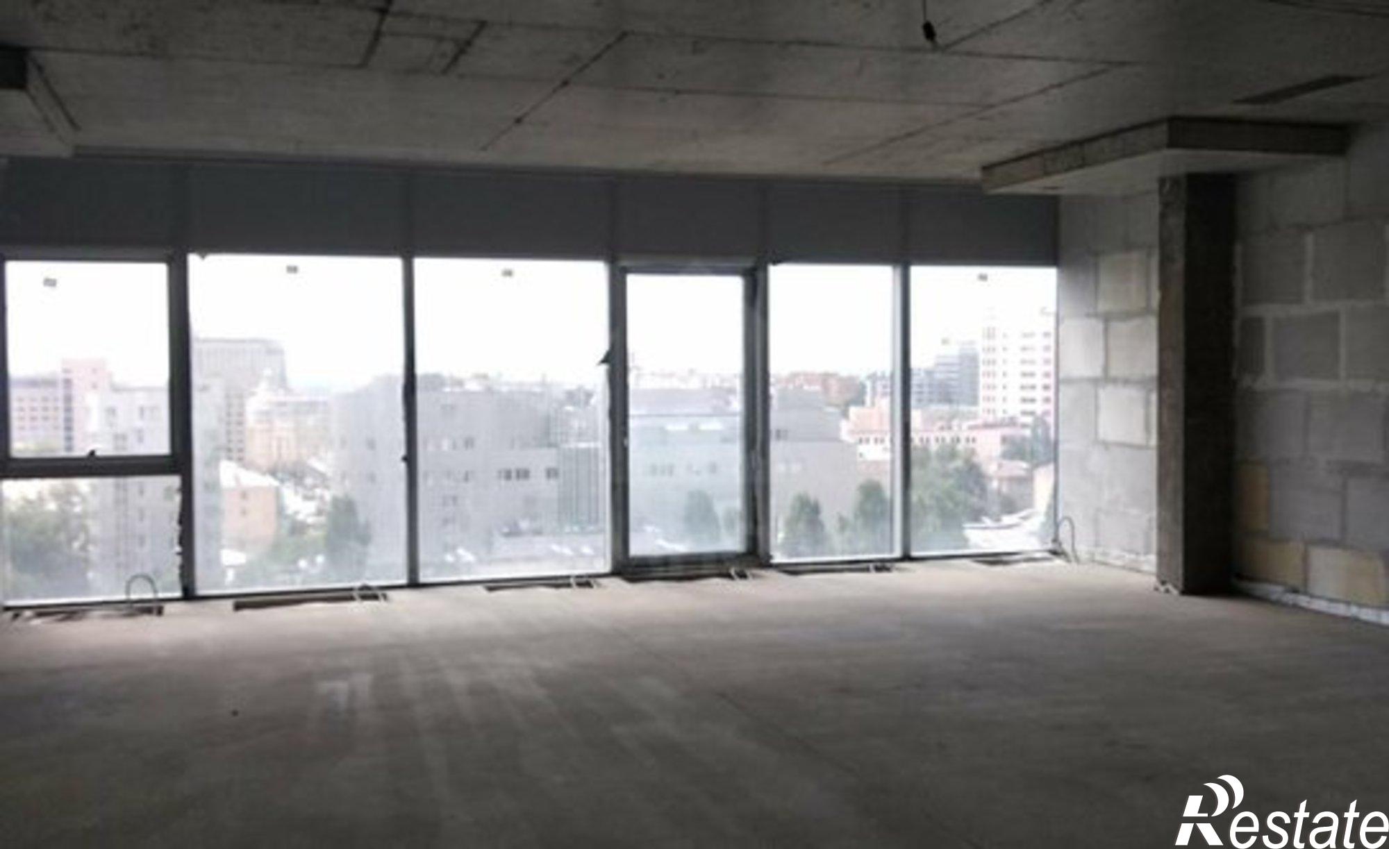 Купить квартиру за 23 225 600 рублей на ул Куколкина, 18