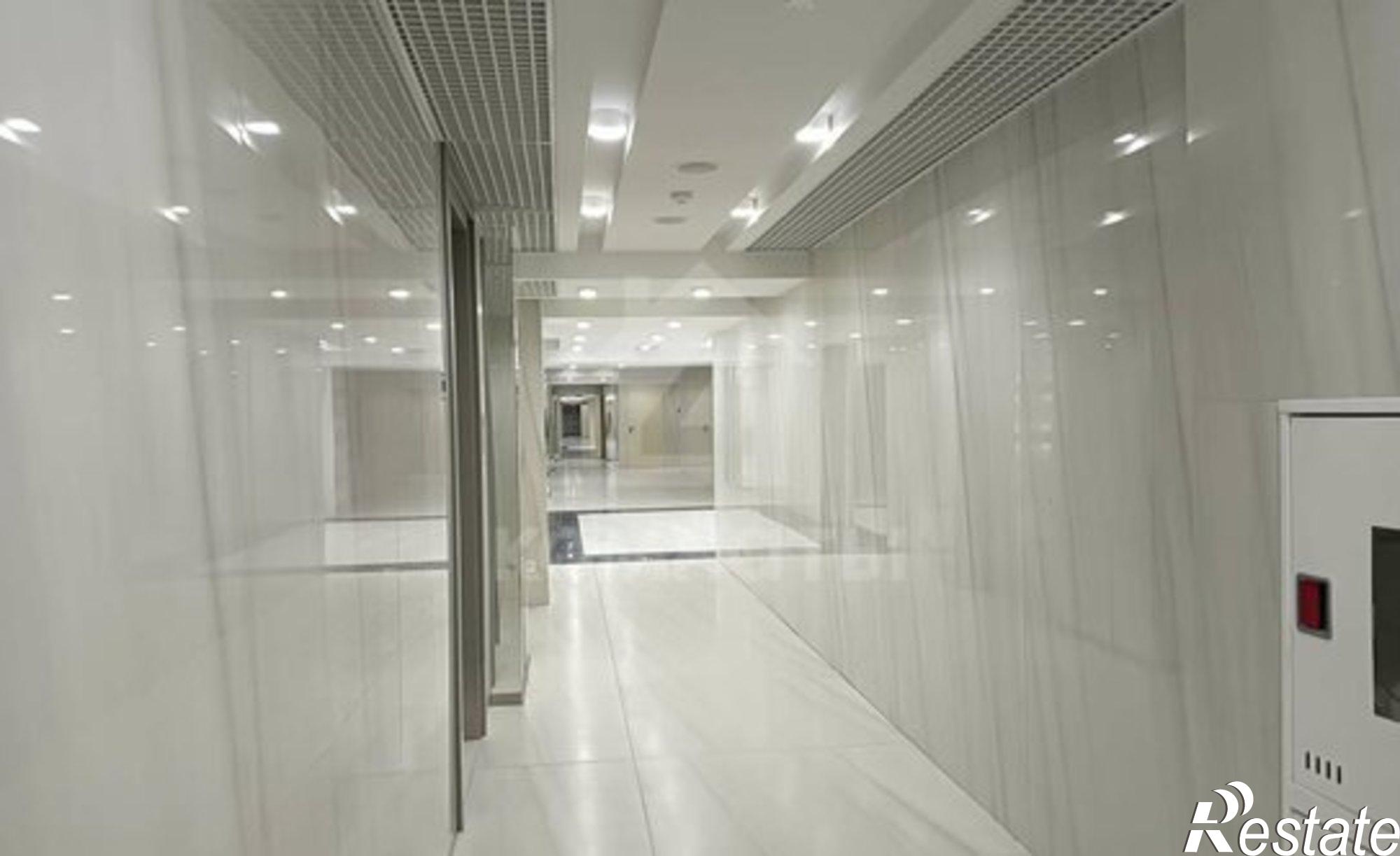 Купить квартиру за 23 225 600 рублей на ул Куколкина, 18