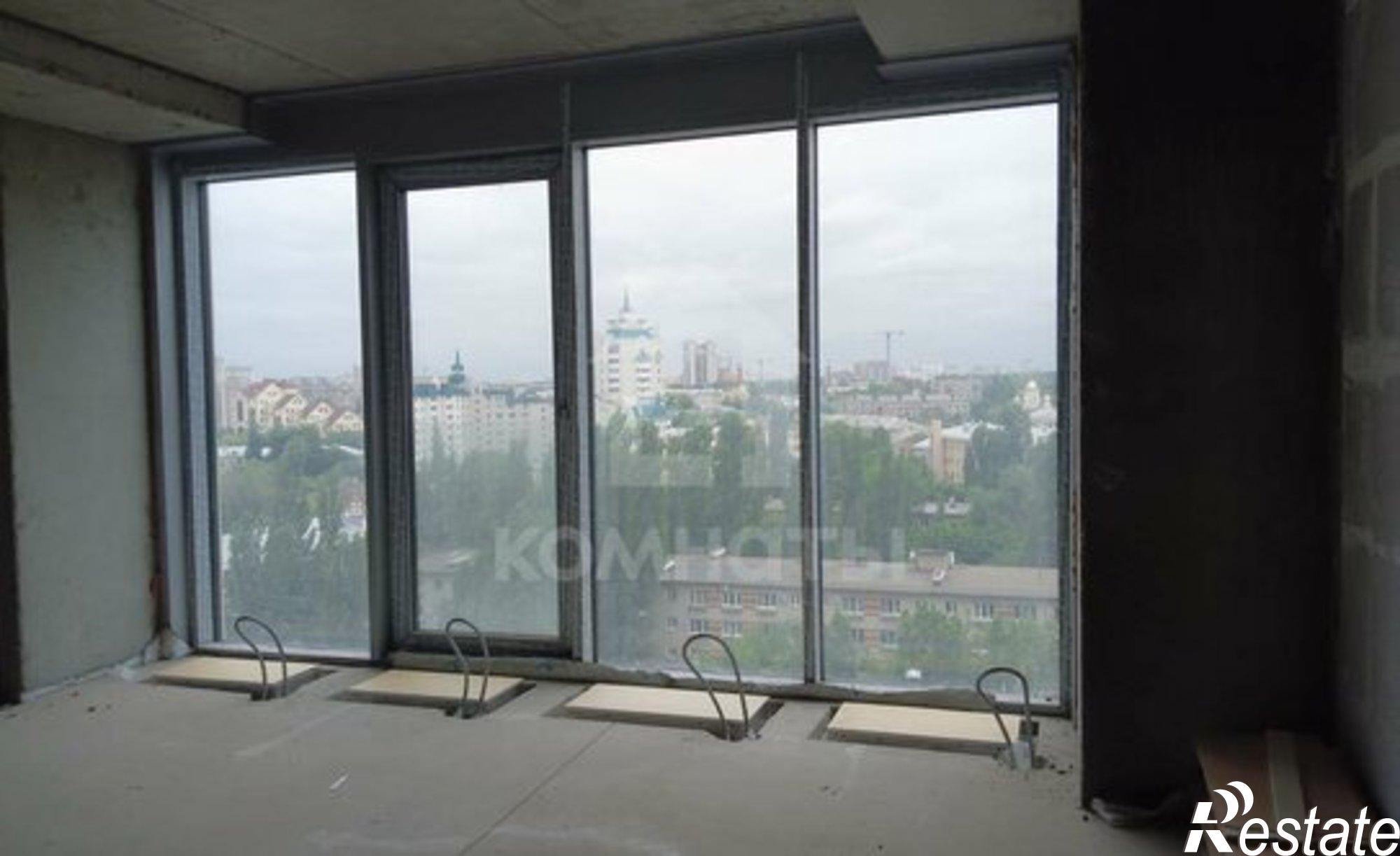 Купить квартиру за 23 225 600 рублей на ул Куколкина, 18