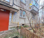 комната 41.9 кв м Домостроителей улица, 79