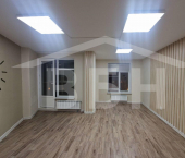 офис 35.1 кв м, этаж 4/10 9 Января улица, 36/1