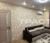 2-комн, 51кв м, этаж 4/5 ул Артамонова, 11