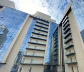 3-комн, 149кв м, этаж 11/17 ул Куколкина, 18