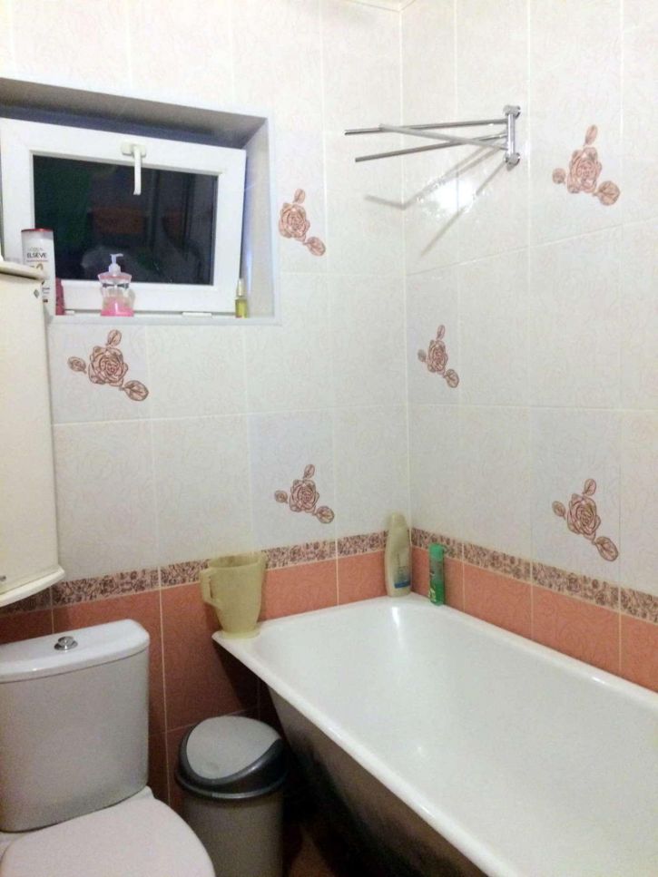 Коттедж/дом Рамонский переулок, 11