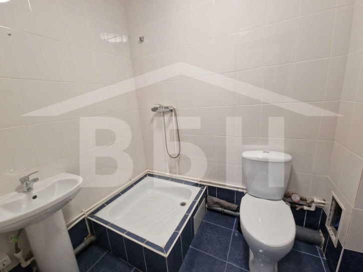 Офис 9 Января улица, 36/1