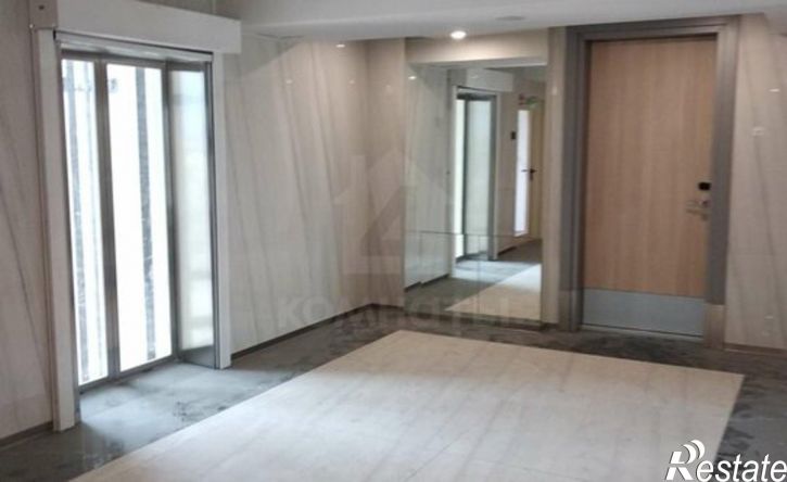 3-комн квартира ул Куколкина, 18,  д. 18