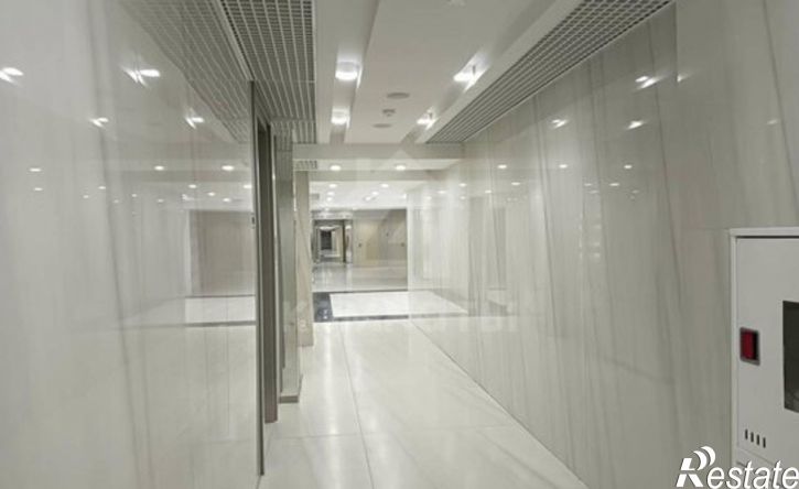 3-комн квартира ул Куколкина, 18,  д. 18