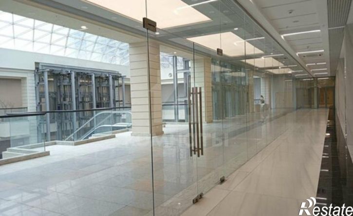 3-комн квартира ул Куколкина, 18,  д. 18