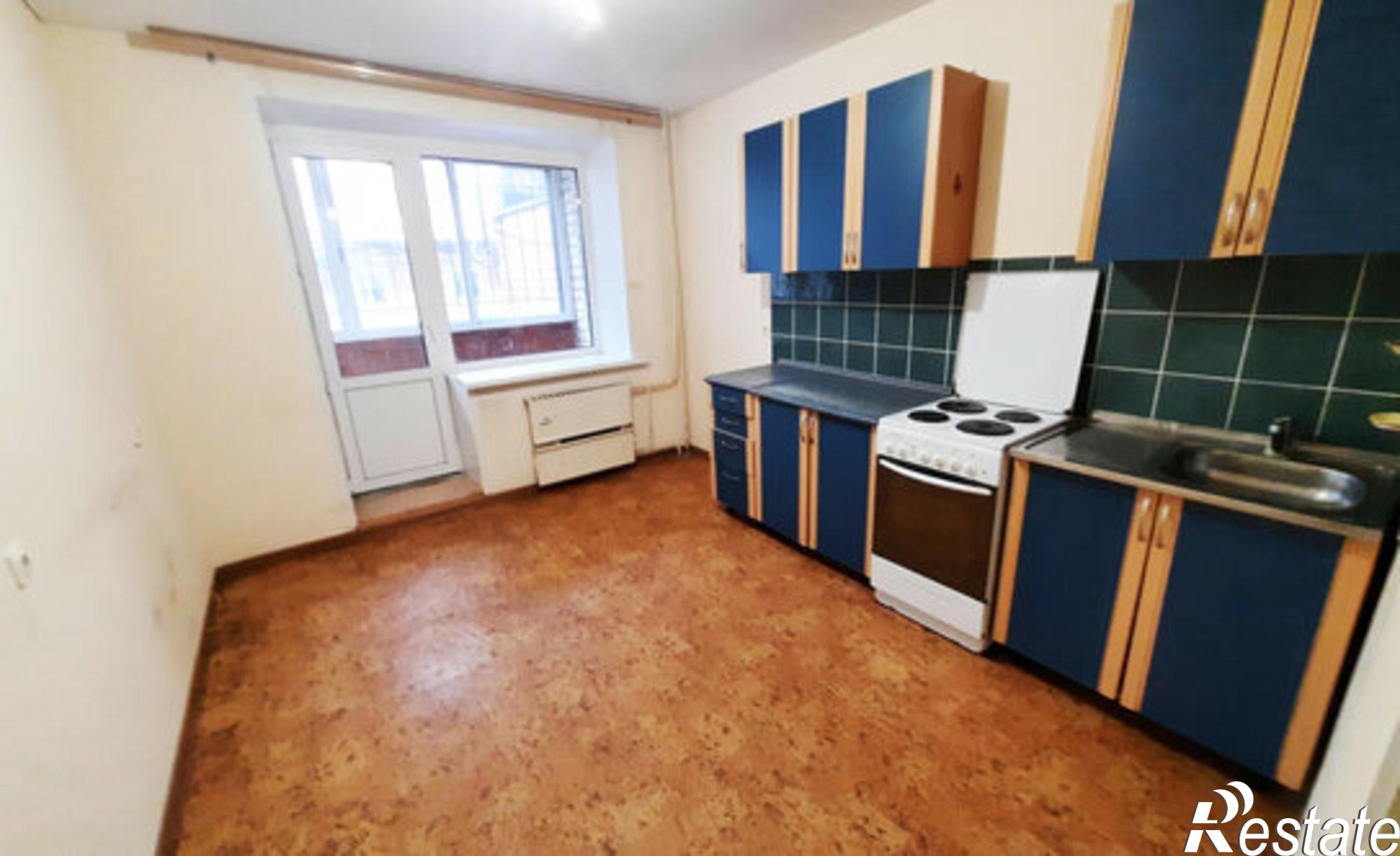 Купить квартиру за 5 200 000 рублей на бульвар Победы, 51А