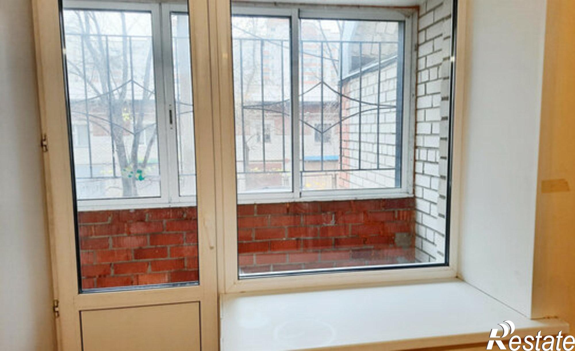 Купить квартиру за 5 200 000 рублей на бульвар Победы, 51А