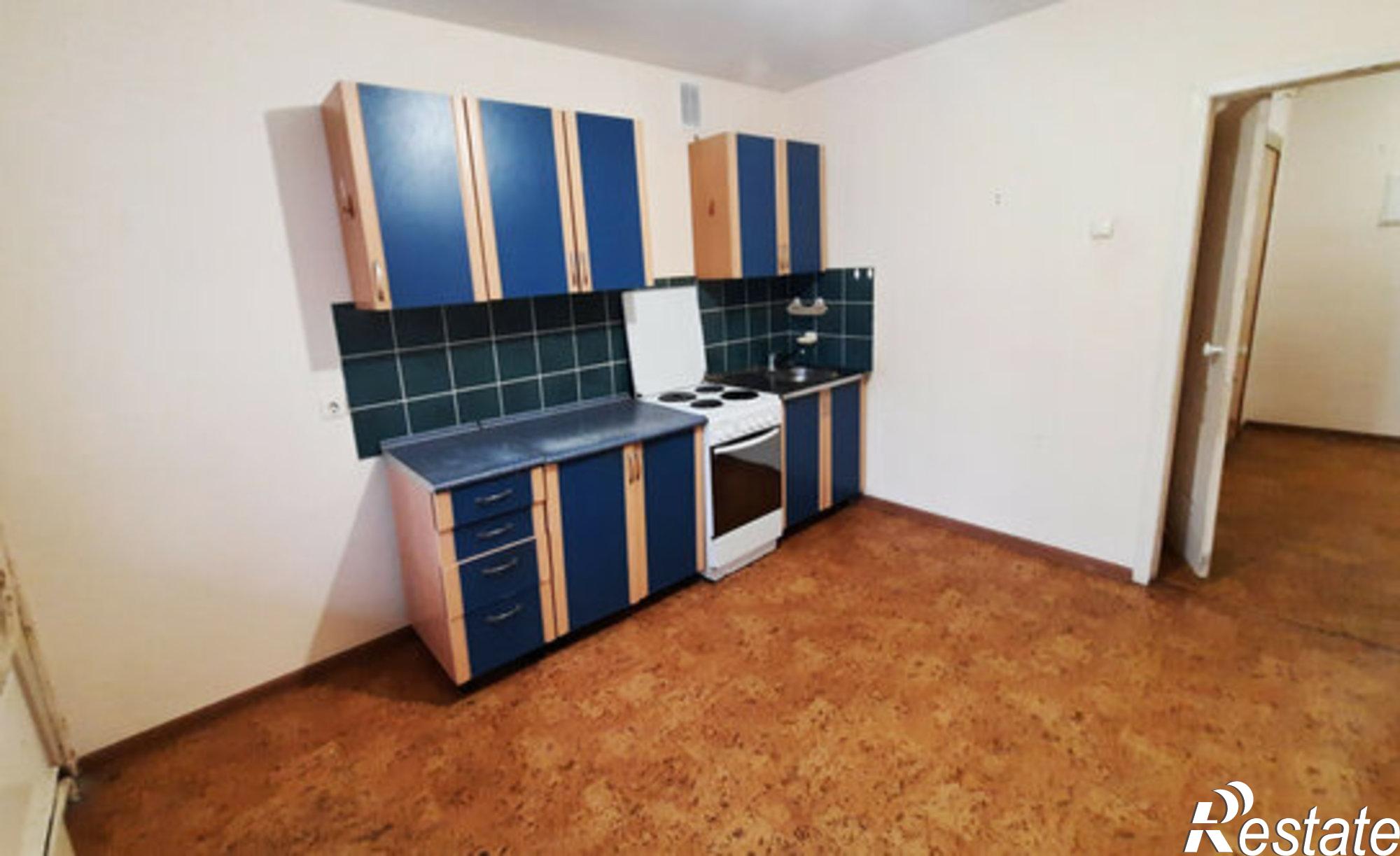 Купить квартиру за 5 200 000 рублей на бульвар Победы, 51А