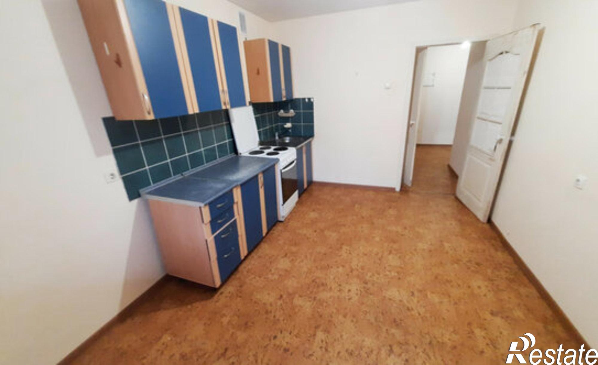 Купить квартиру за 5 200 000 рублей на бульвар Победы, 51А