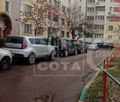 1-комн, 40кв м, этаж 4/10 ул Пеше-Стрелецкая, 111