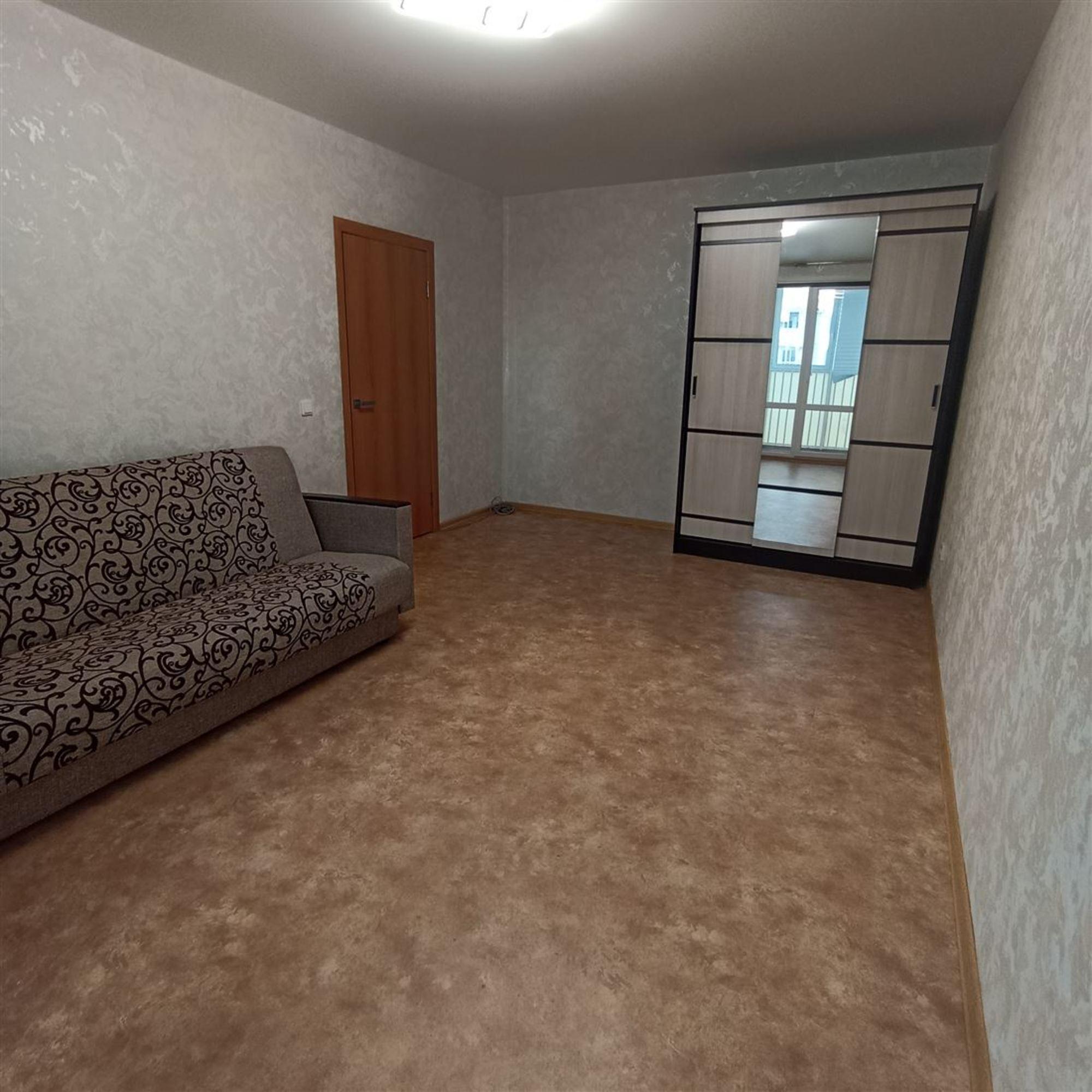 Сдать квартиру за 22 000 рублей на ул 45 стрелковой дивизии, д. 259/8