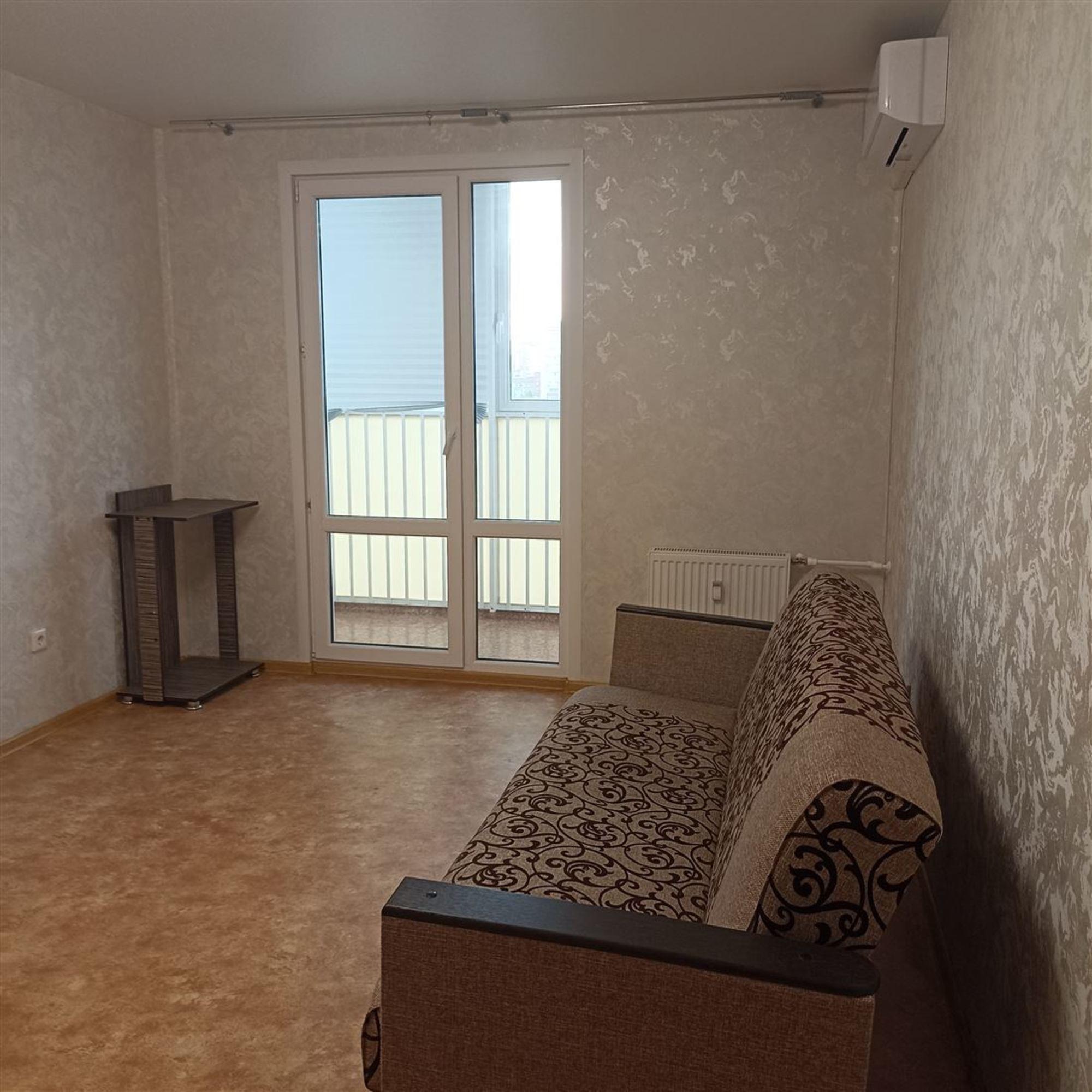 Сдать квартиру за 22 000 рублей на ул 45 стрелковой дивизии, д. 259/8