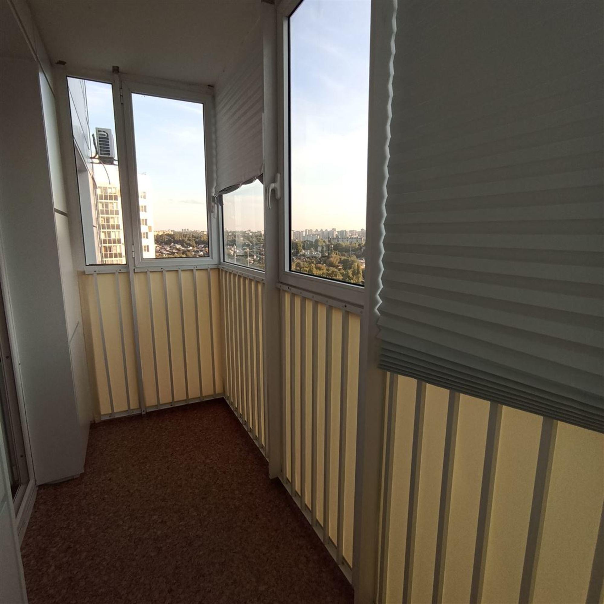 Сдать квартиру за 22 000 рублей на ул 45 стрелковой дивизии, д. 259/8