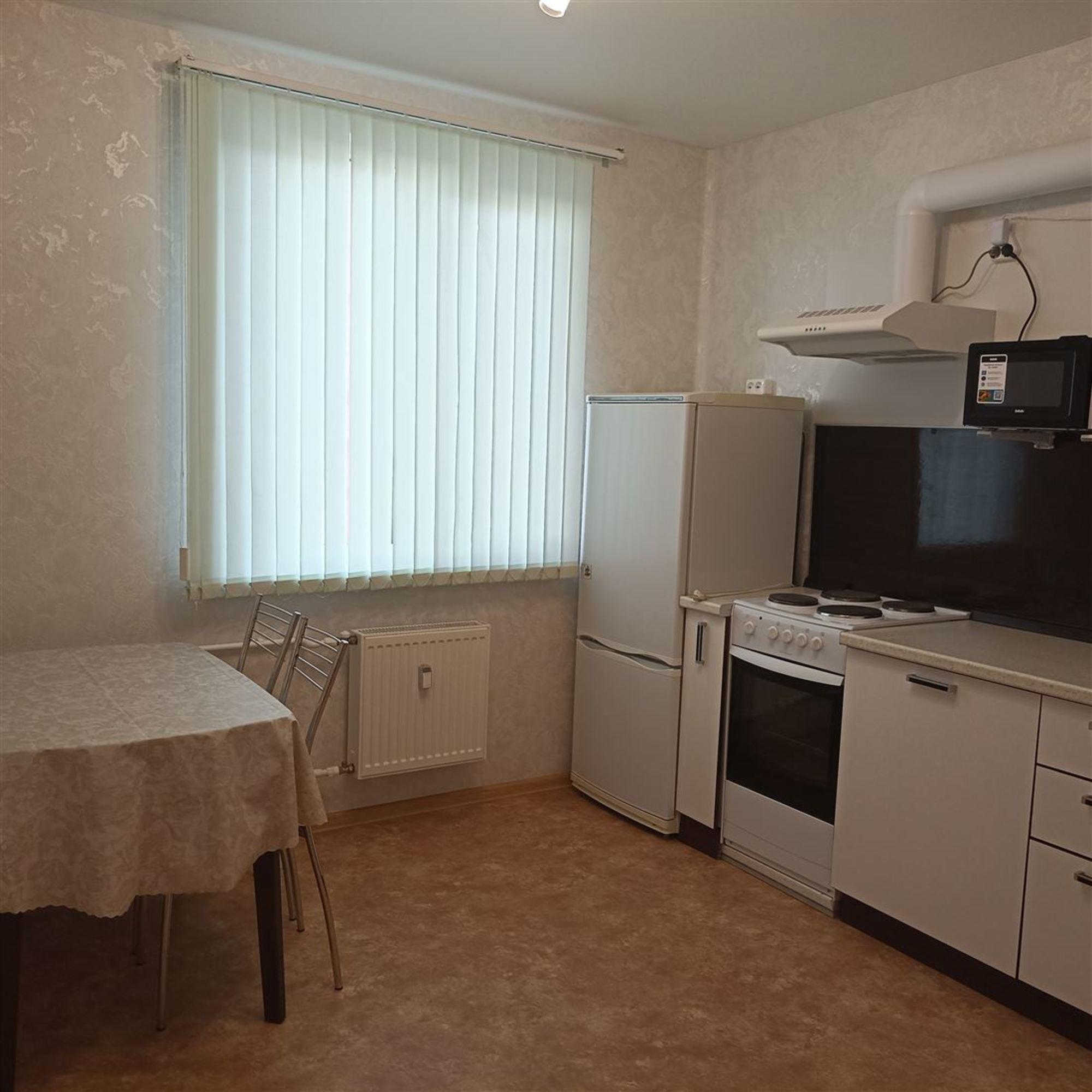 Сдать квартиру за 22 000 рублей на ул 45 стрелковой дивизии, д. 259/8