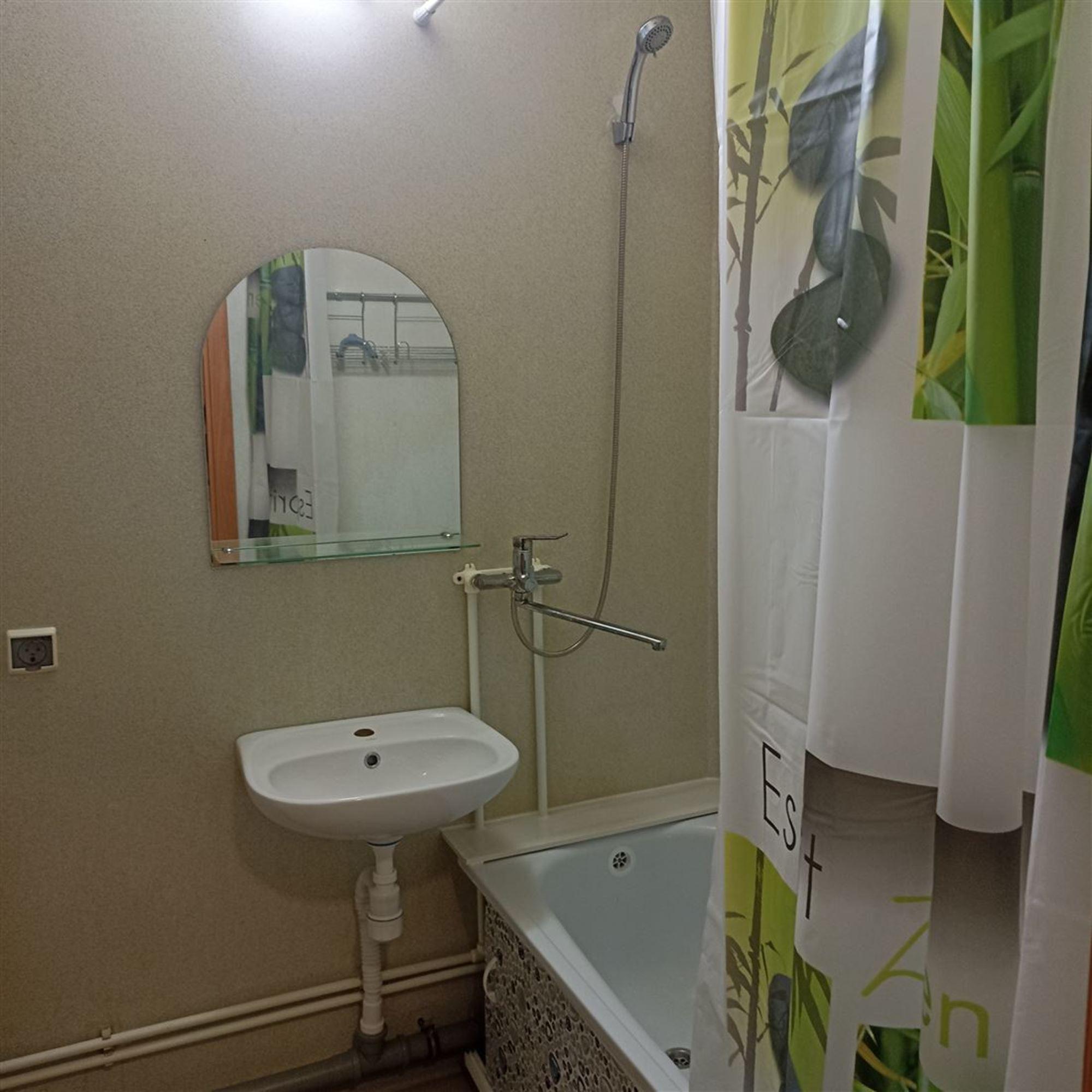 Сдать квартиру за 22 000 рублей на ул 45 стрелковой дивизии, д. 259/8