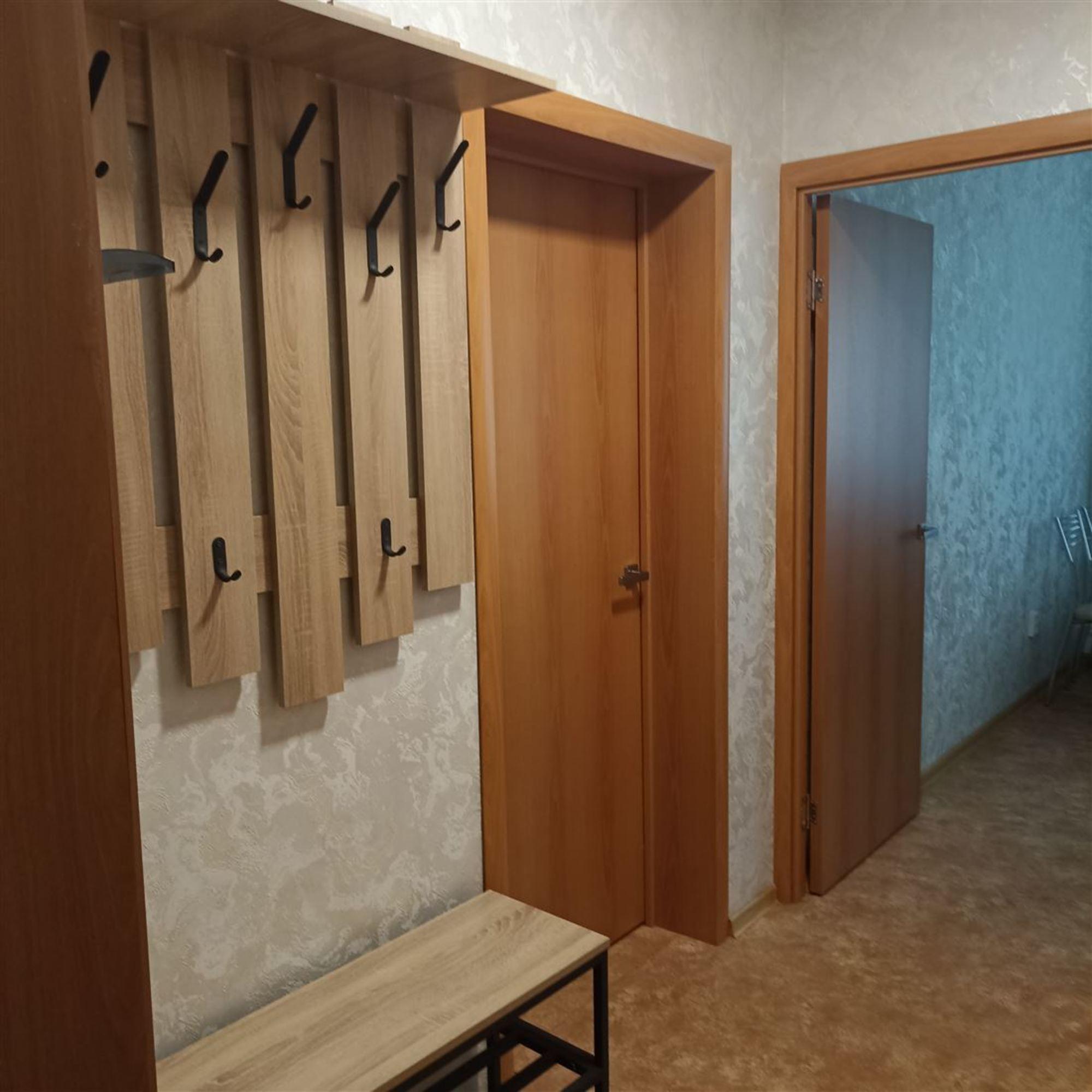 Сдать квартиру за 22 000 рублей на ул 45 стрелковой дивизии, д. 259/8