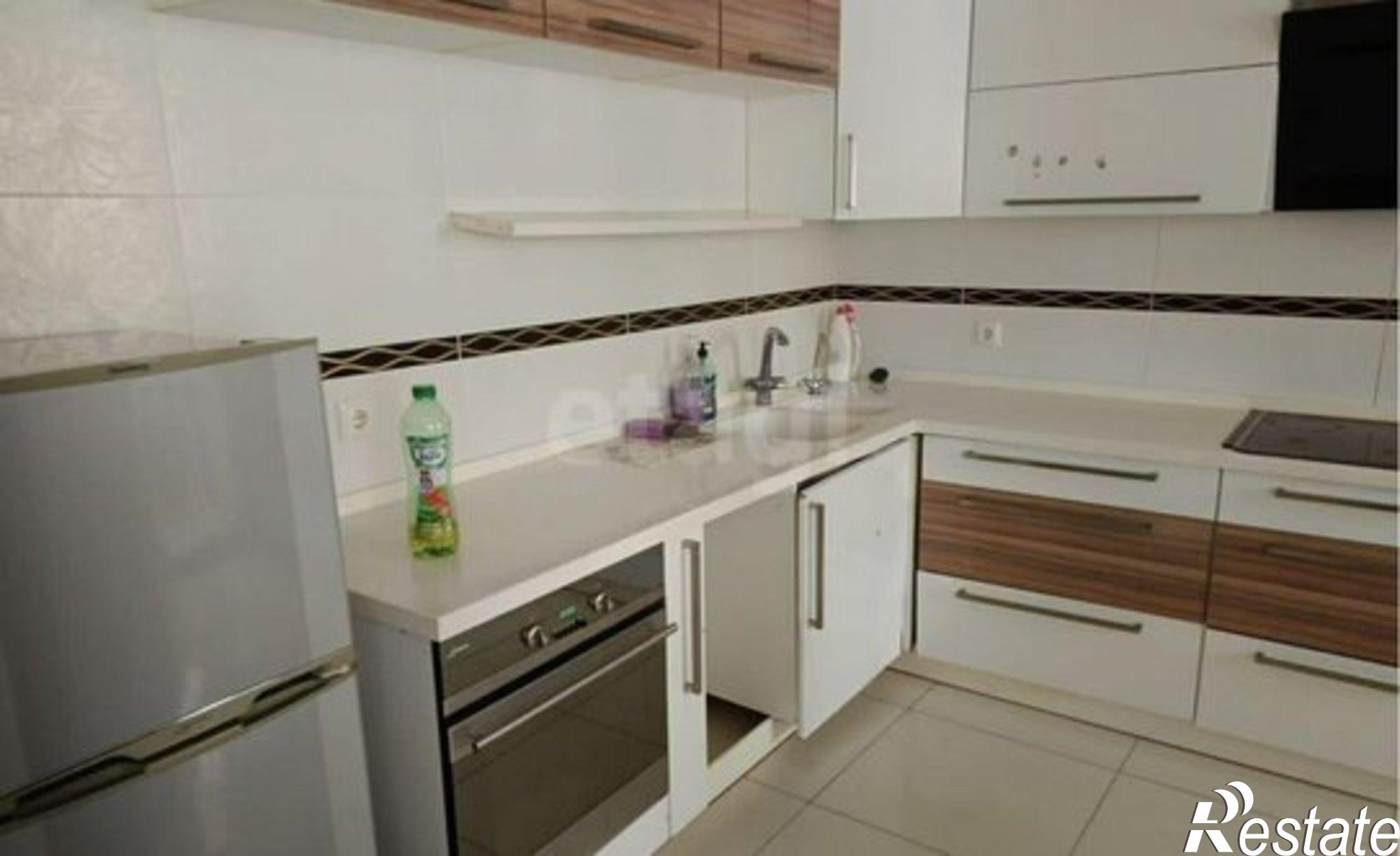 Купить квартиру за 8 700 000 рублей на улица Хользунова, 12