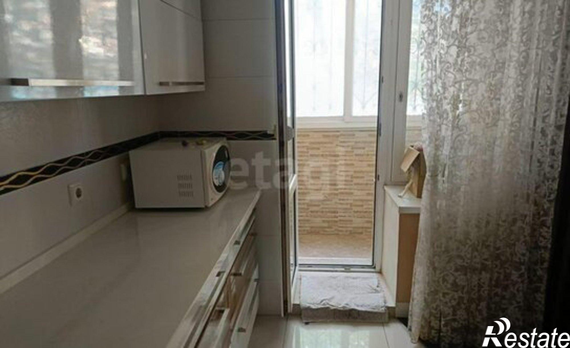 Купить квартиру за 8 700 000 рублей на улица Хользунова, 12