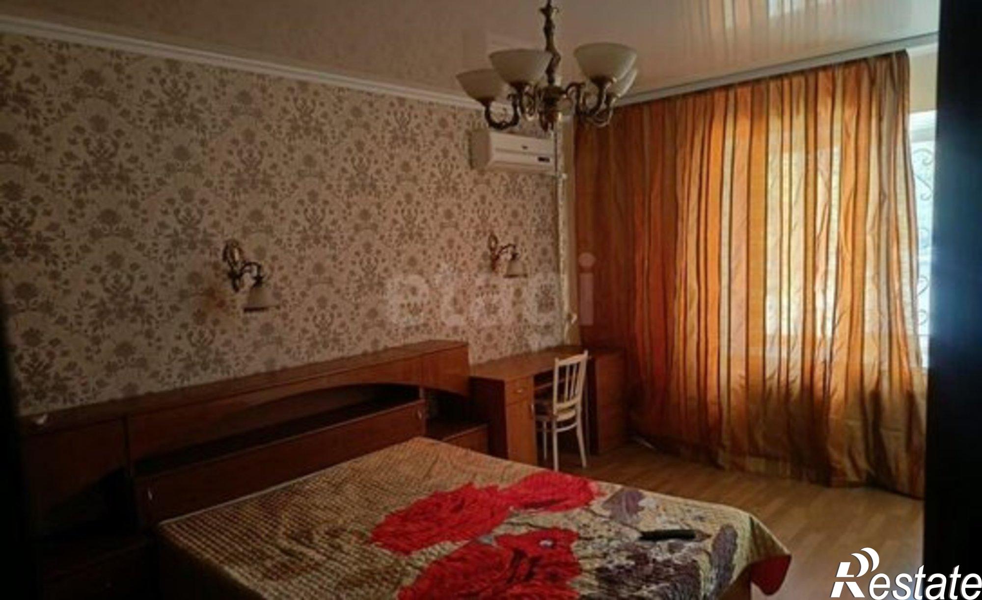 Купить квартиру за 8 700 000 рублей на улица Хользунова, 12