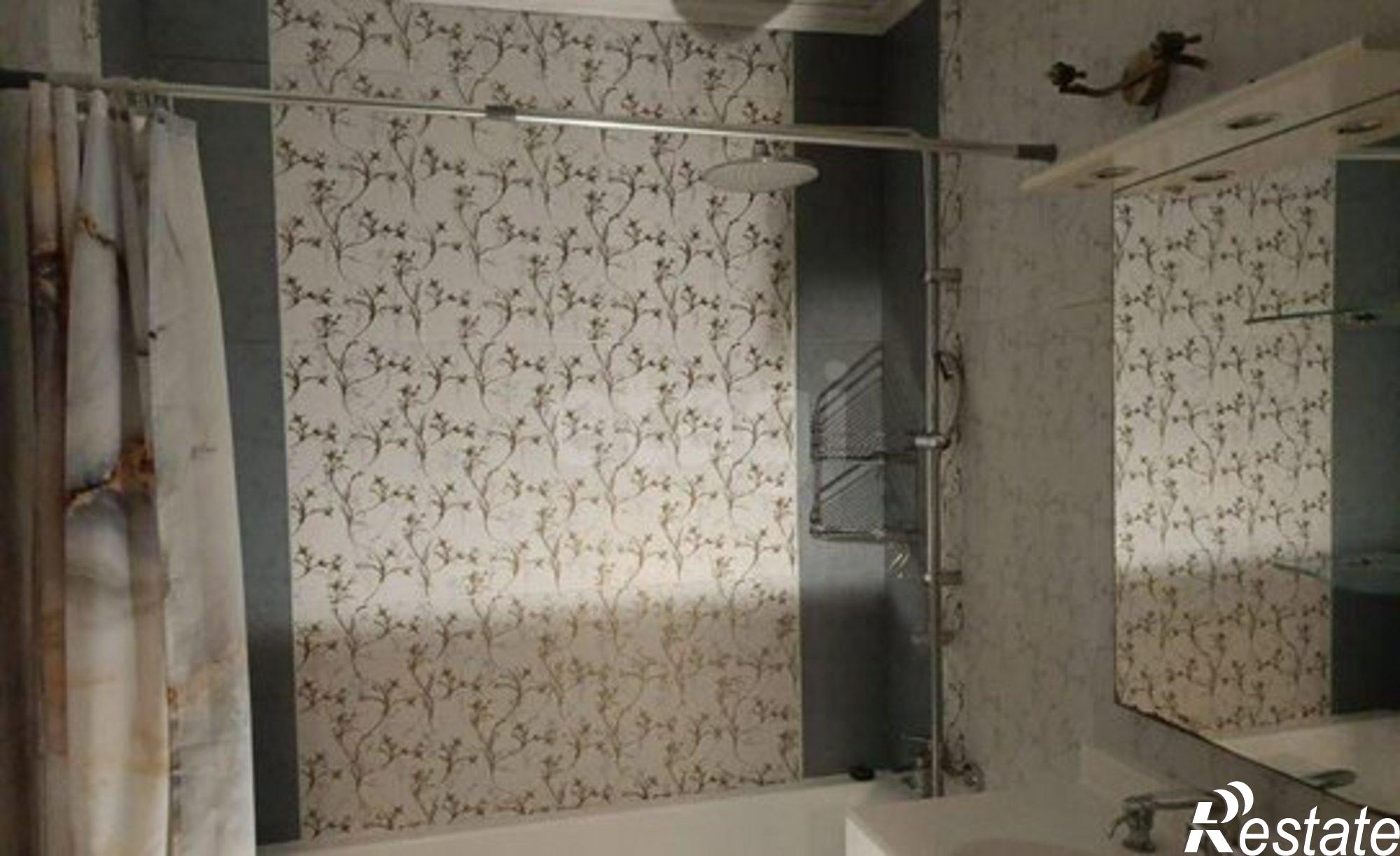 Купить квартиру за 8 700 000 рублей на улица Хользунова, 12