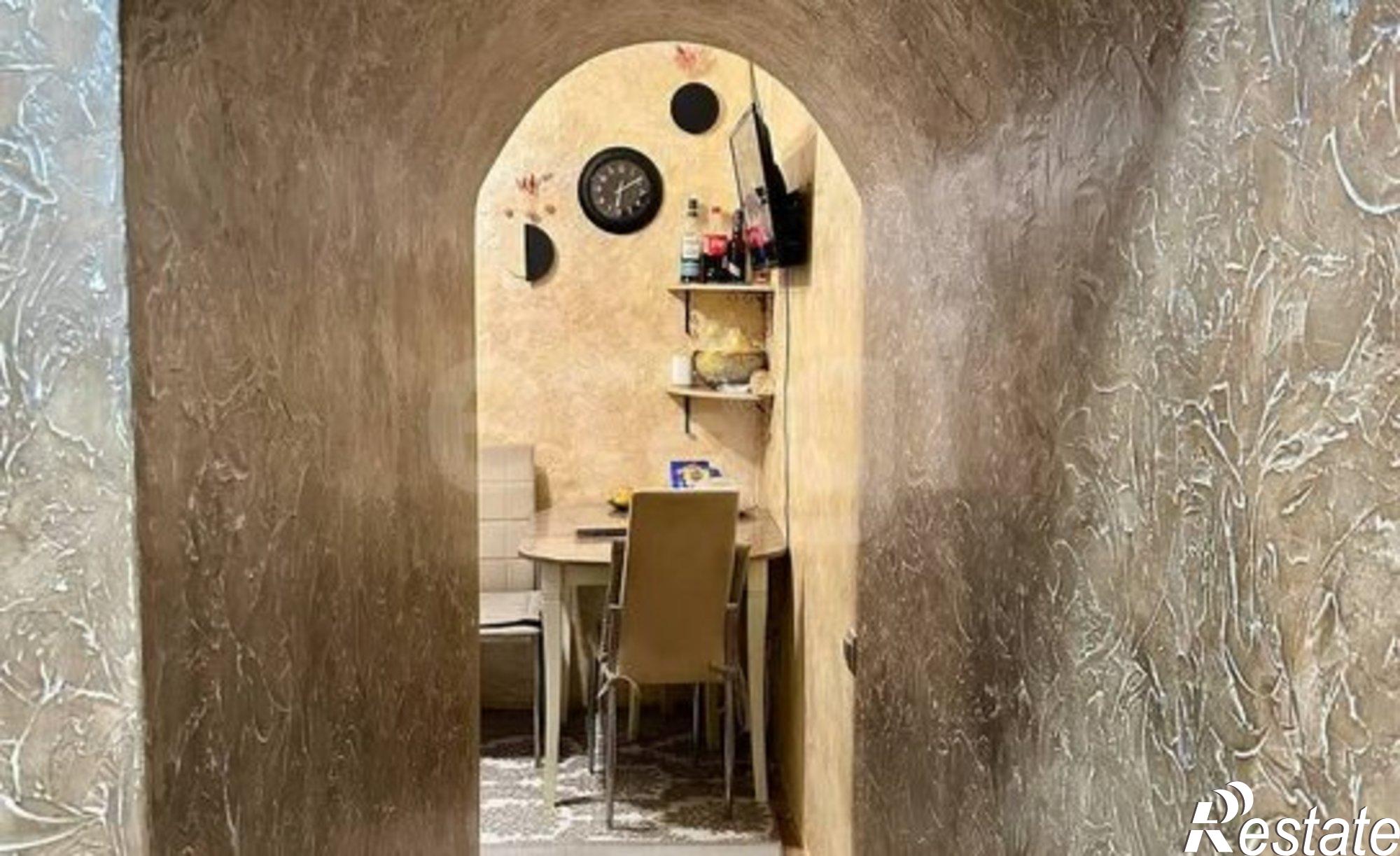 Купить квартиру за 5 800 000 рублей на ул Орджоникидзе, 19