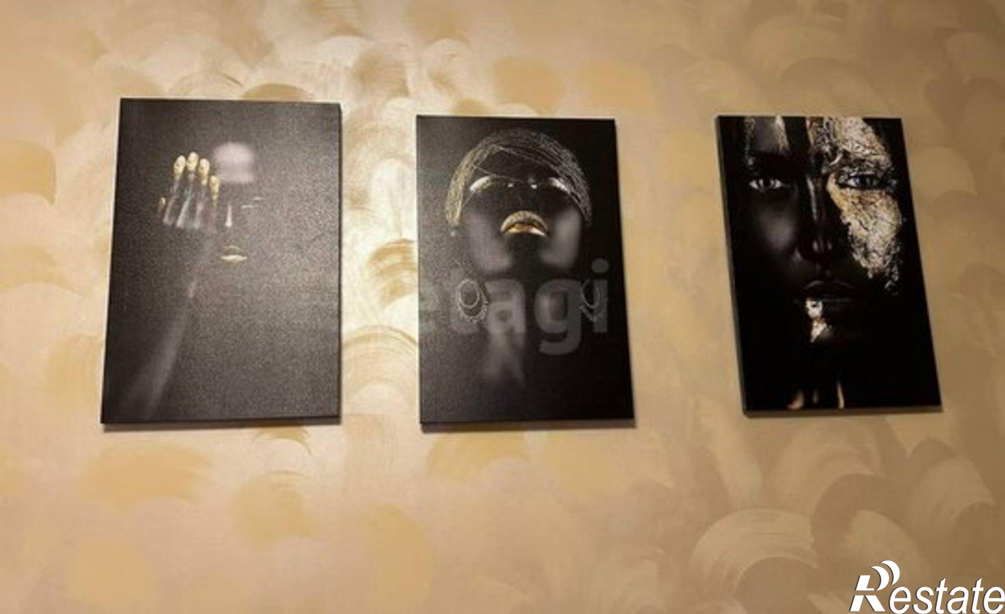 Купить квартиру за 5 800 000 рублей на ул Орджоникидзе, 19