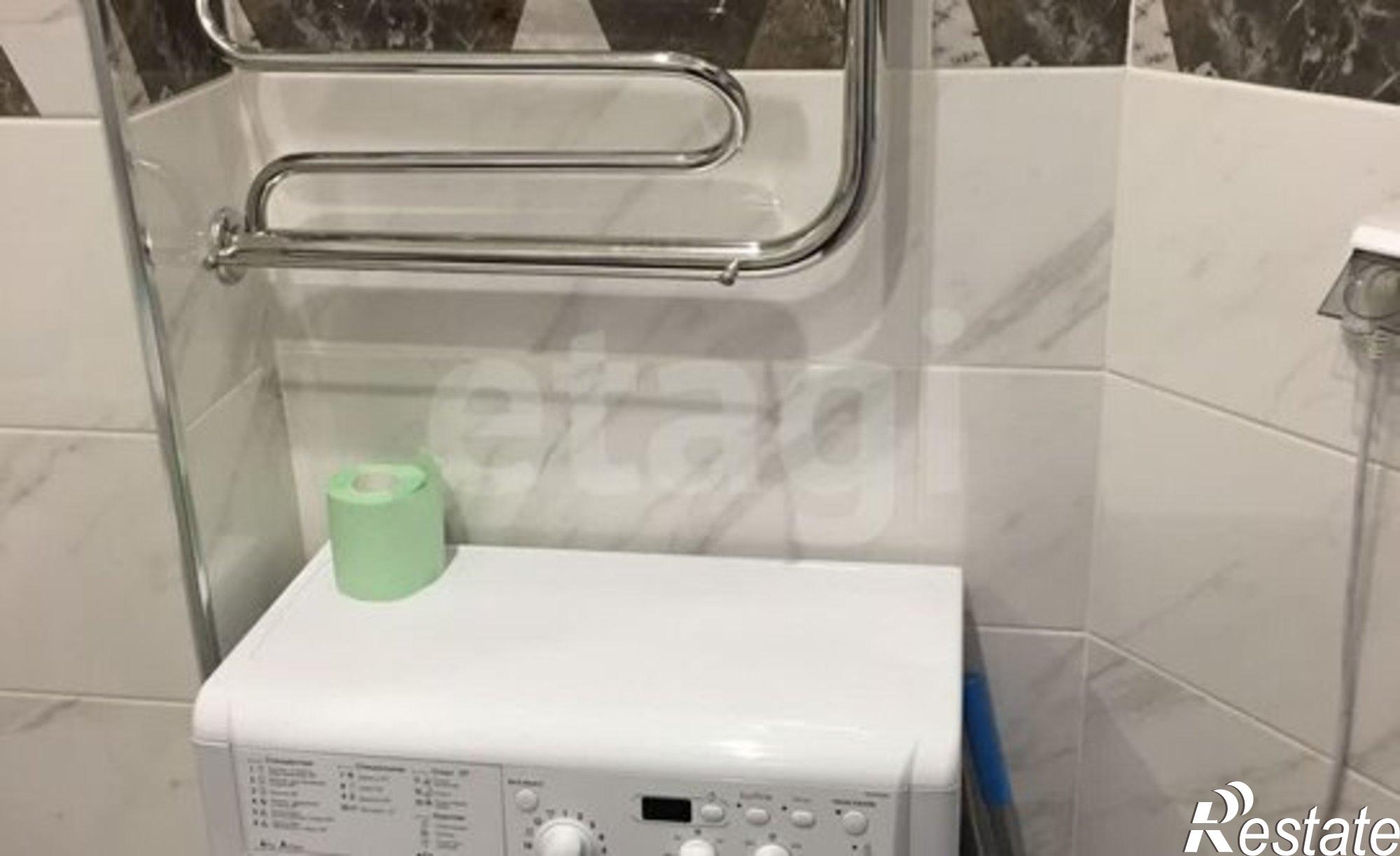 Купить квартиру за 5 800 000 рублей на ул 121 стрелковой дивизии, 50а