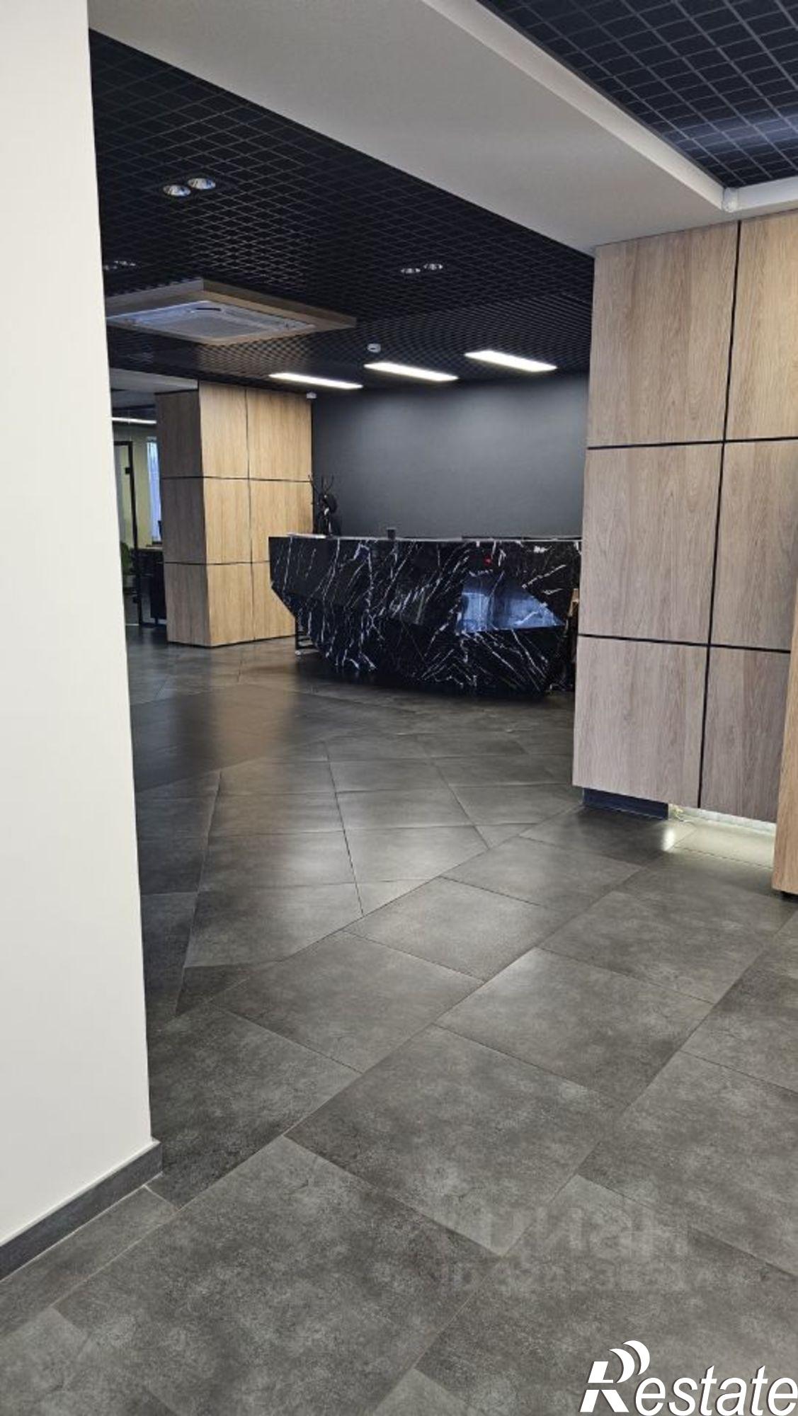 Сдать офис, помещение под офис за 200 000 рублей на улица Остужева, 45