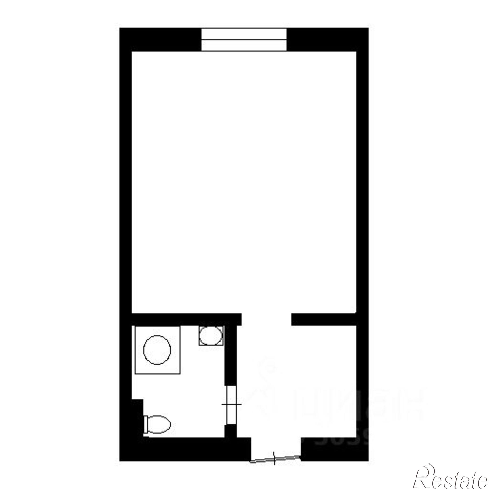 Сдать квартиру за 12 000 рублей на улица Писателя Маршака, 30