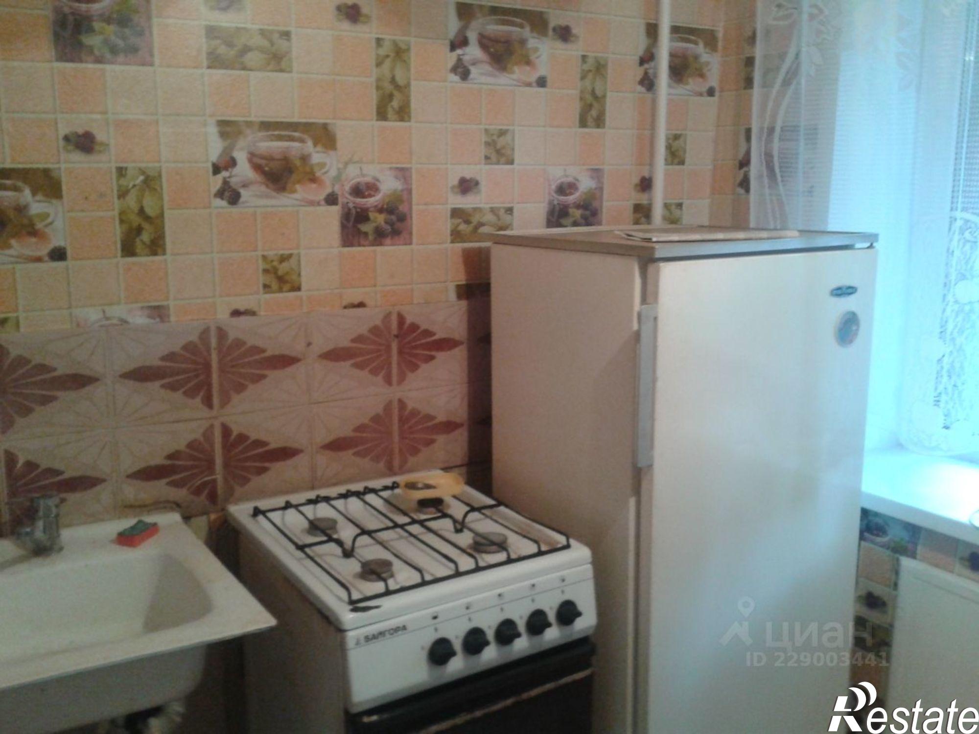 Сдать квартиру за 12 000 рублей на улица Писателя Маршака, 30